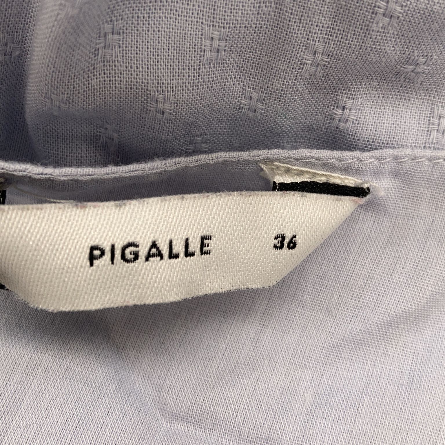 Pigalle