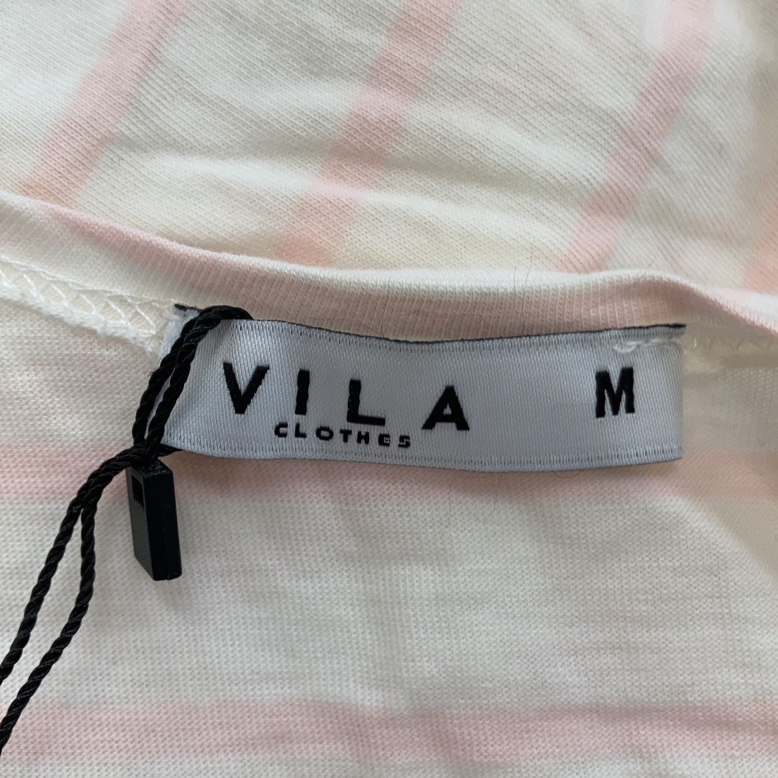 VILA Clothes