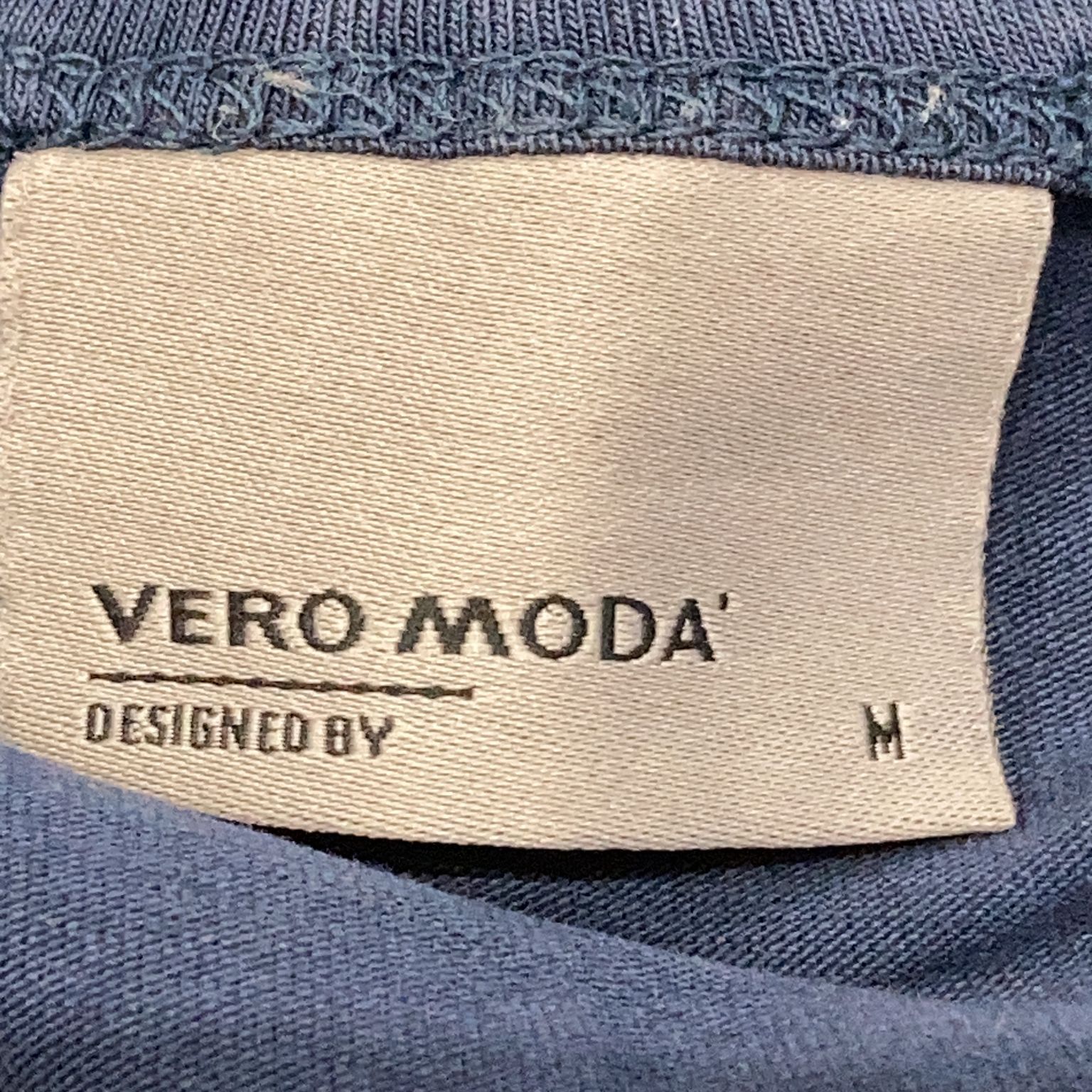 Vero Moda