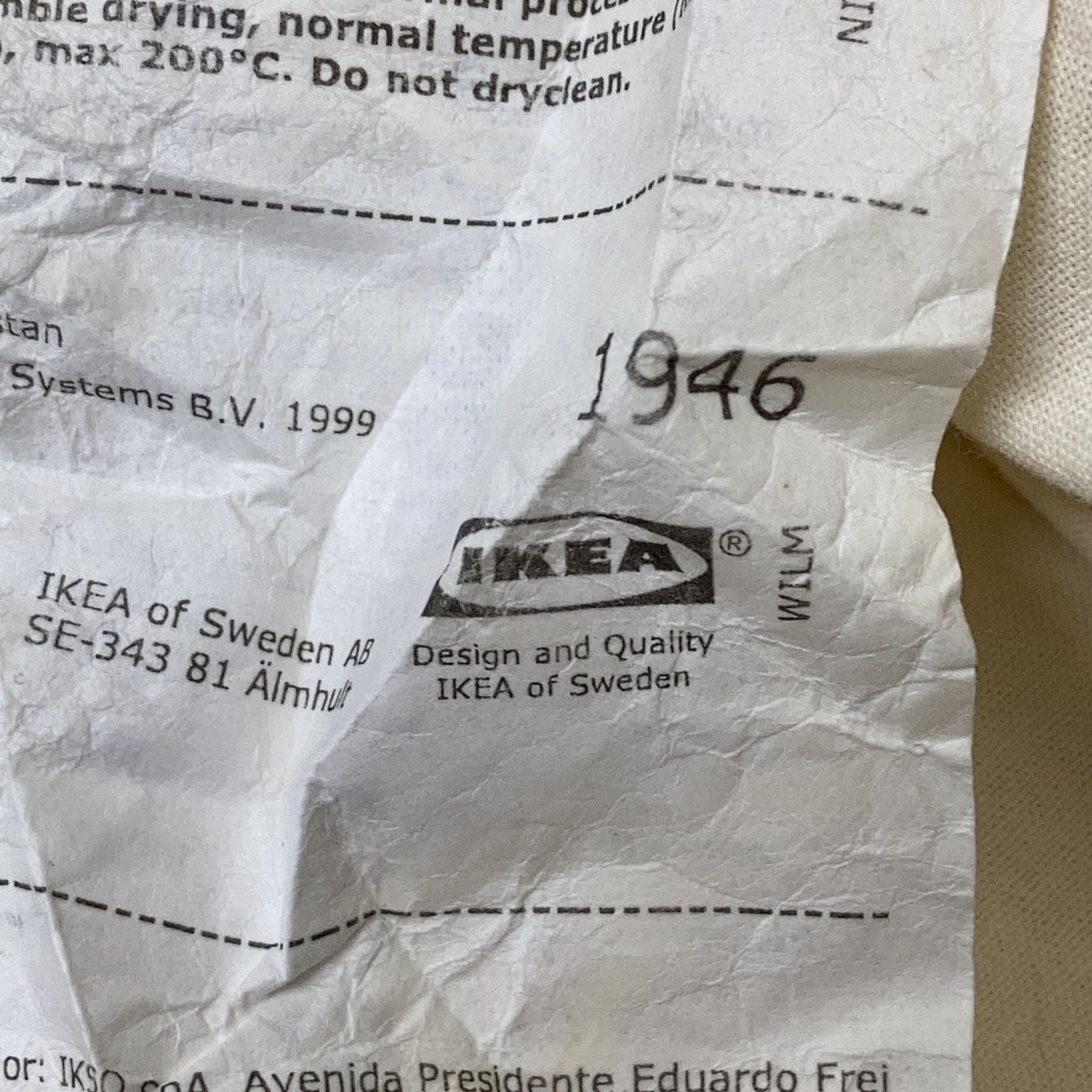 IKEA