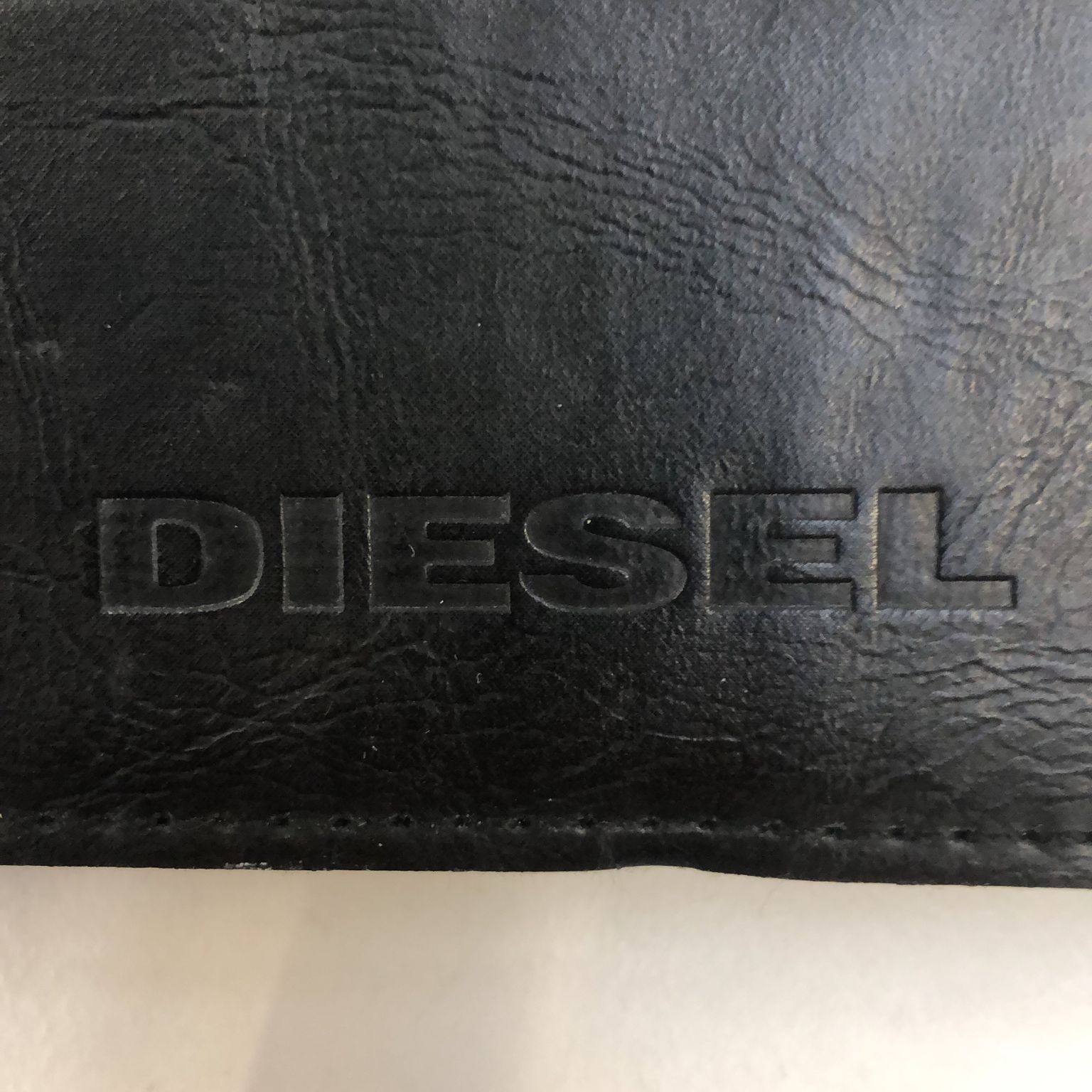 Diesel