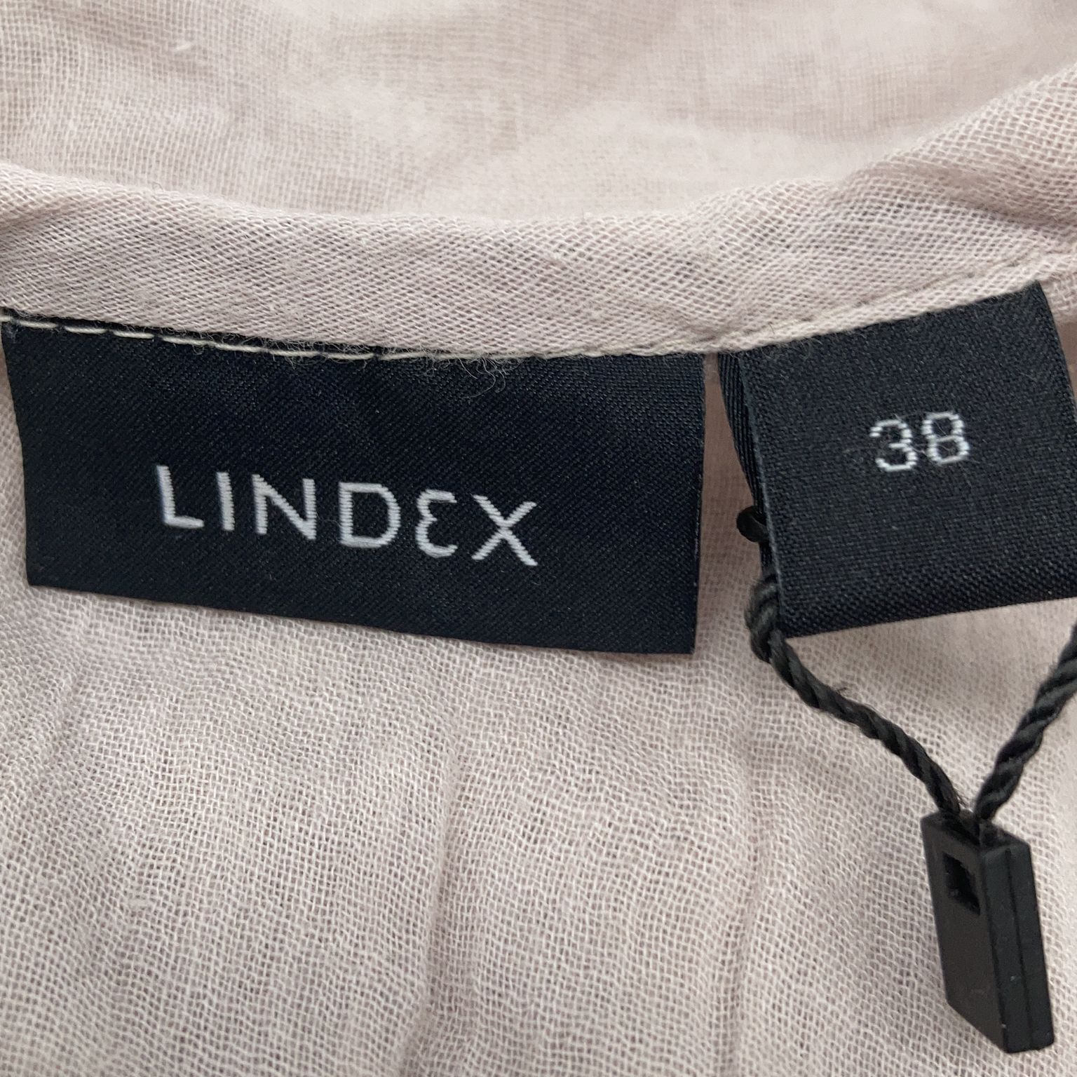 Lindex