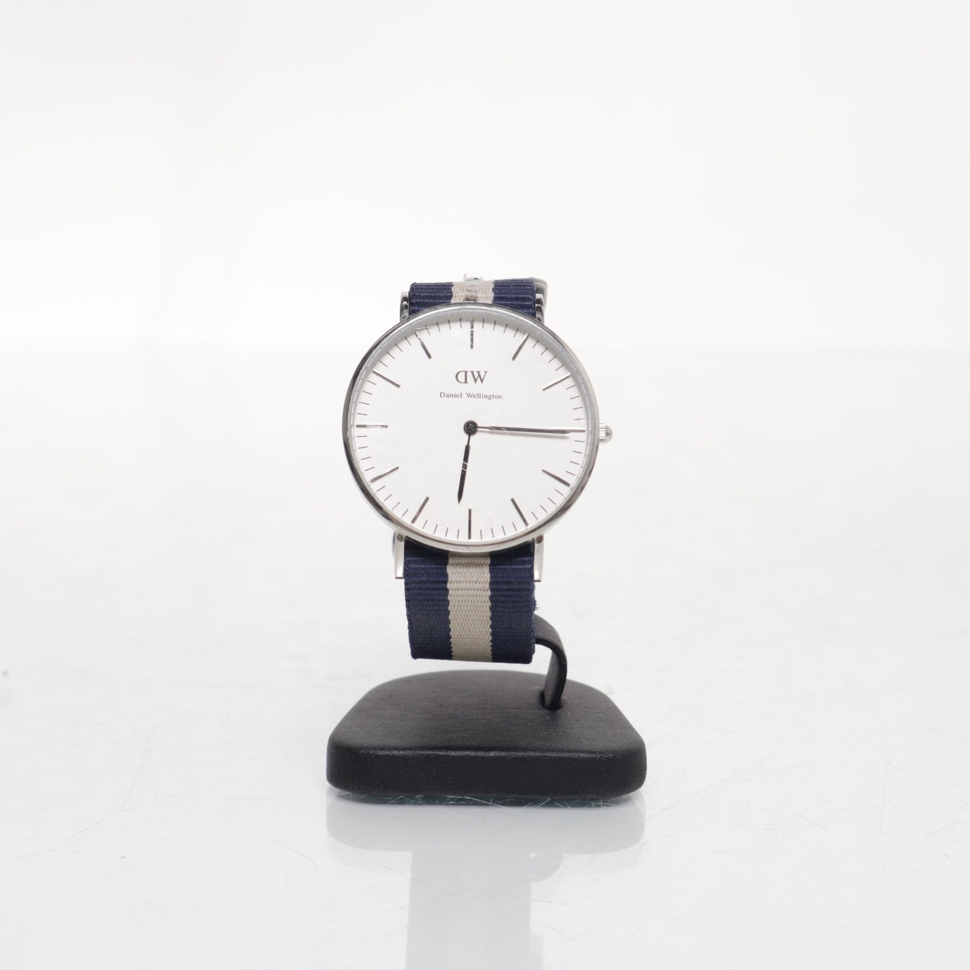 Daniel Wellington