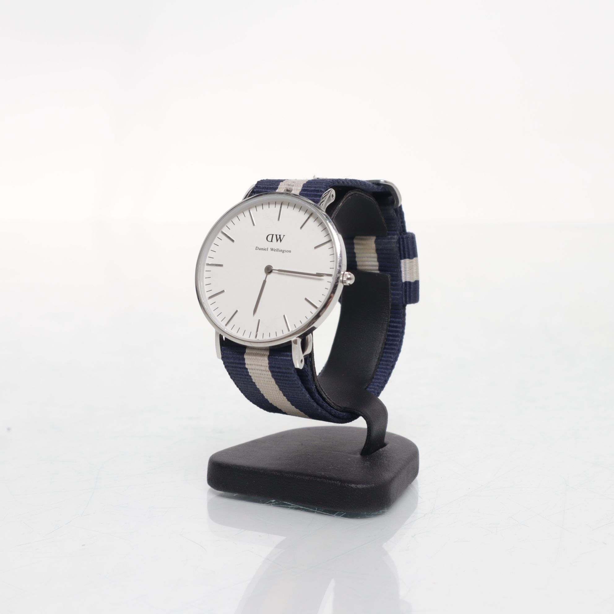 Daniel Wellington