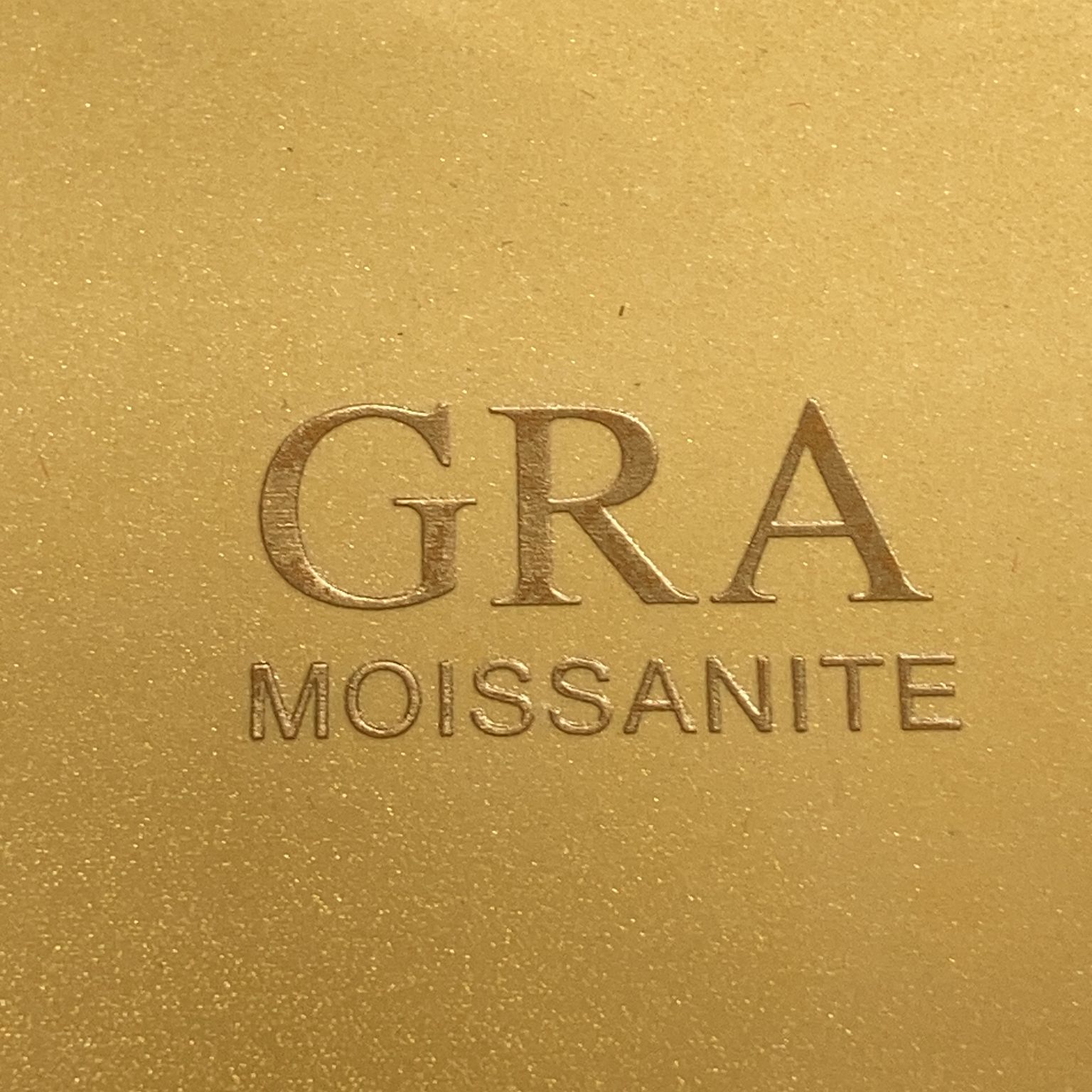 Gra