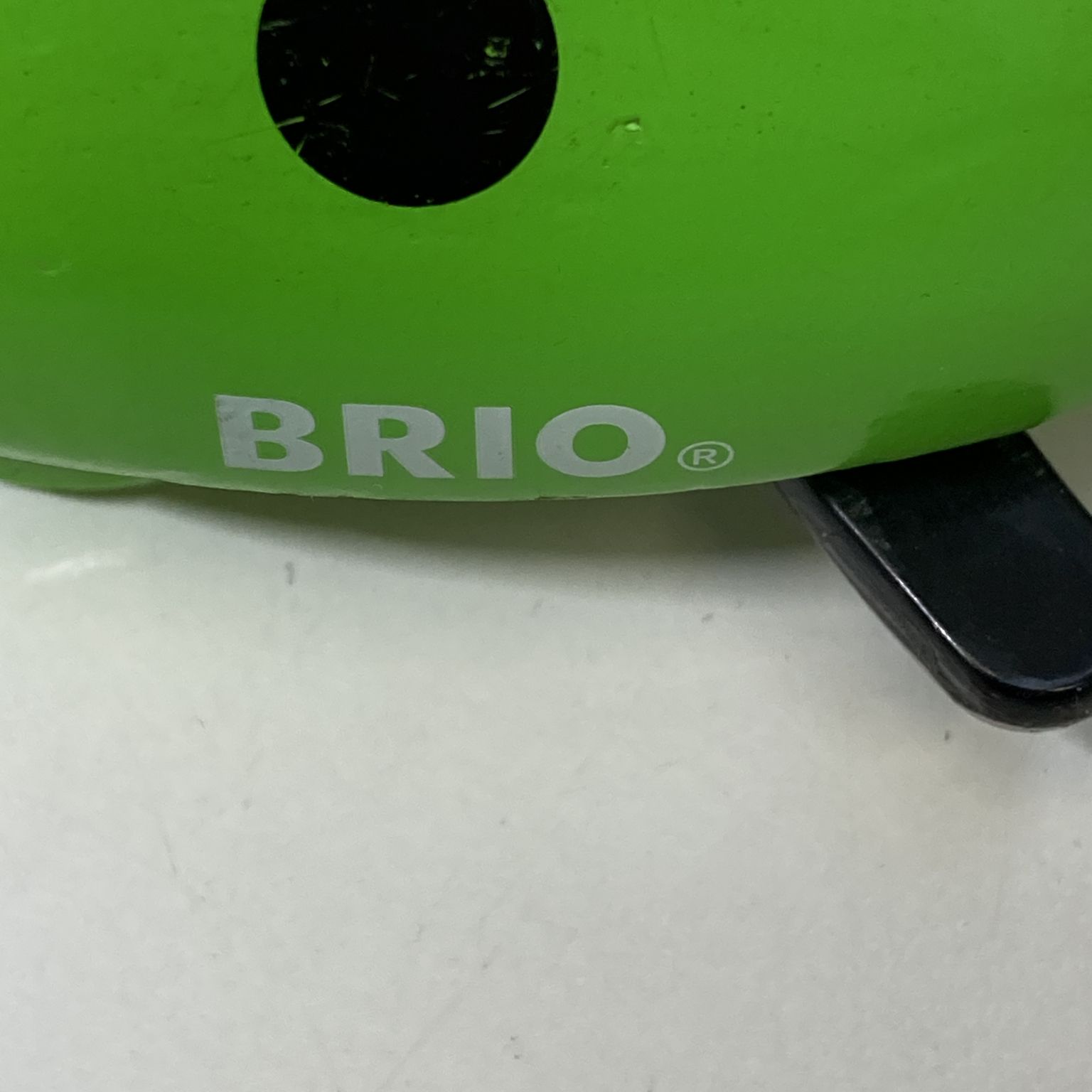 Brio