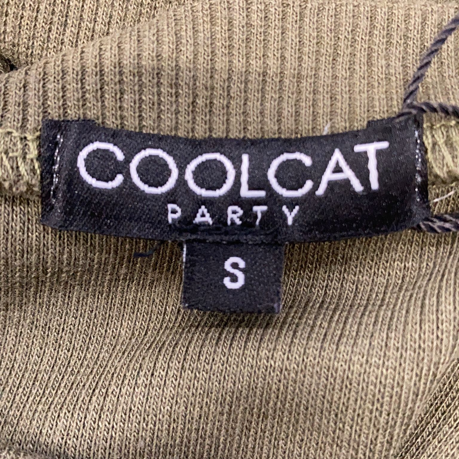 CoolCat