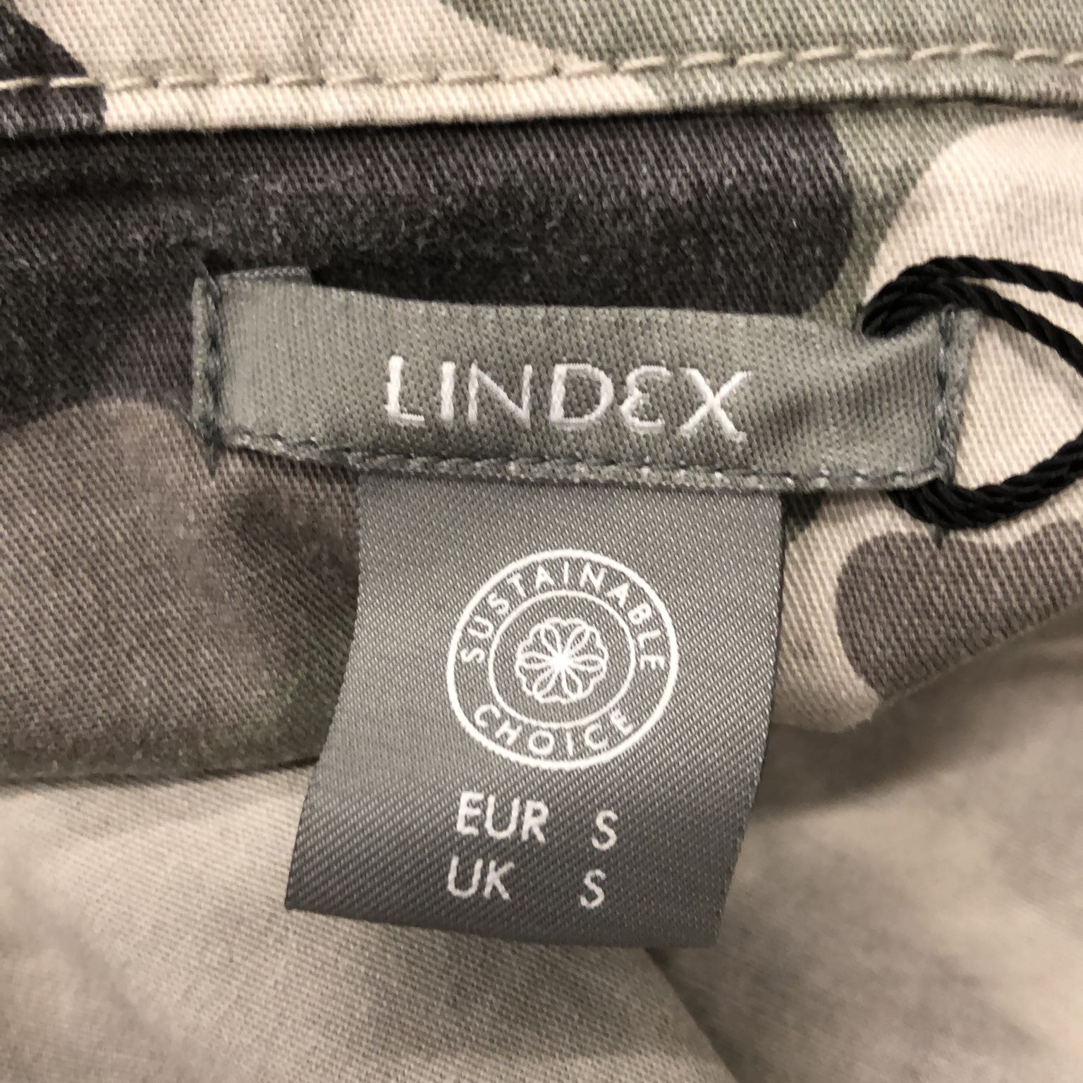 Lindex