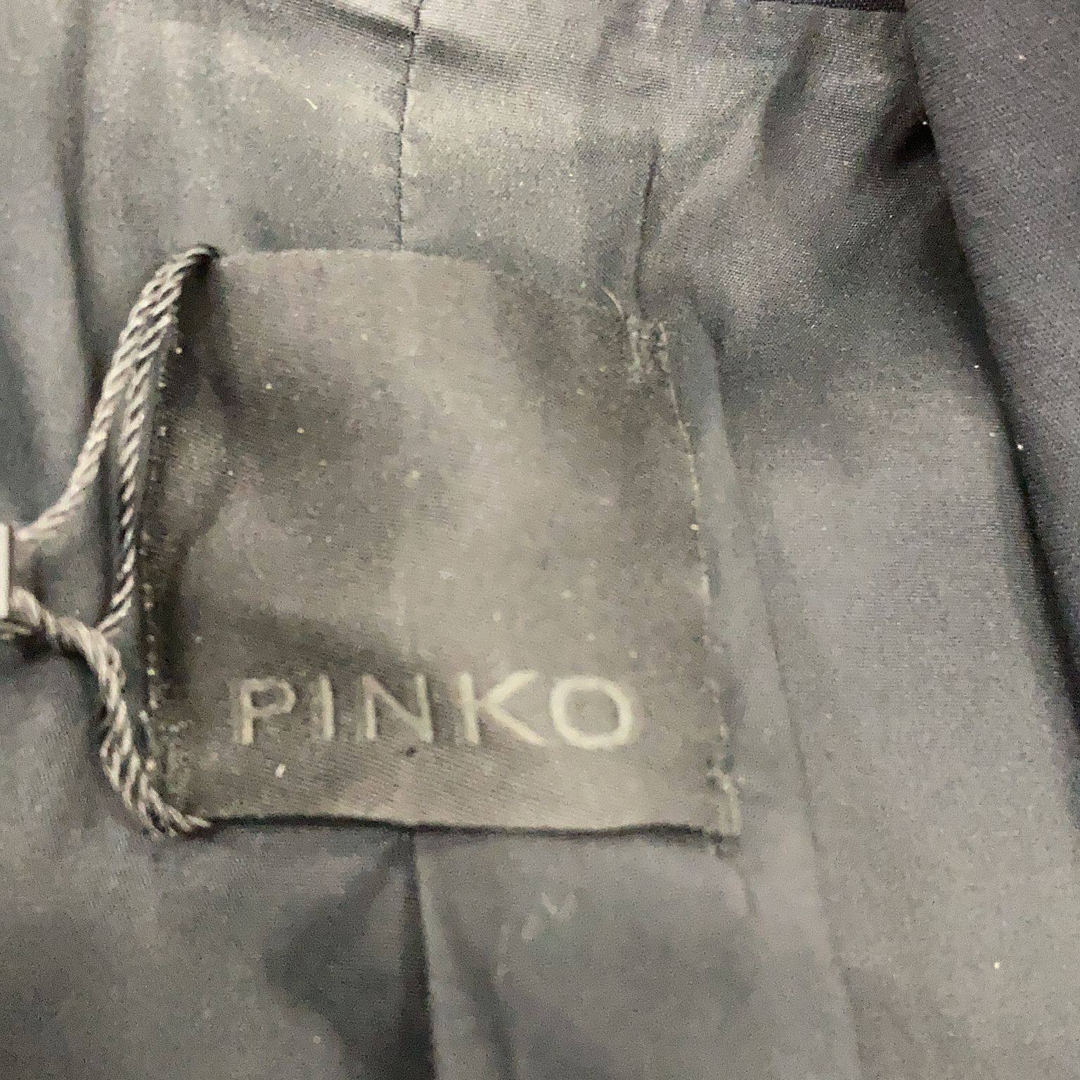 Pinko