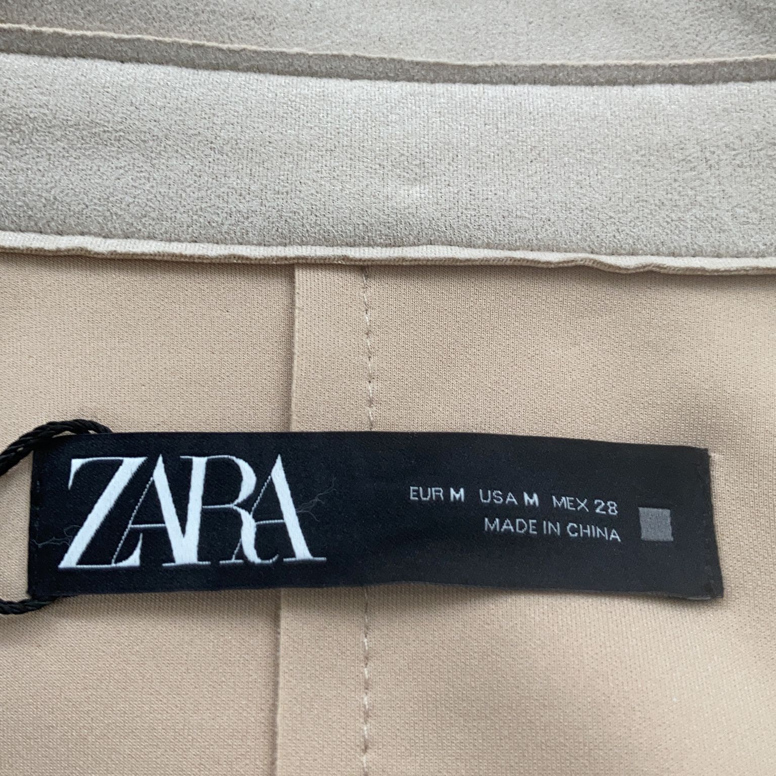 Zara