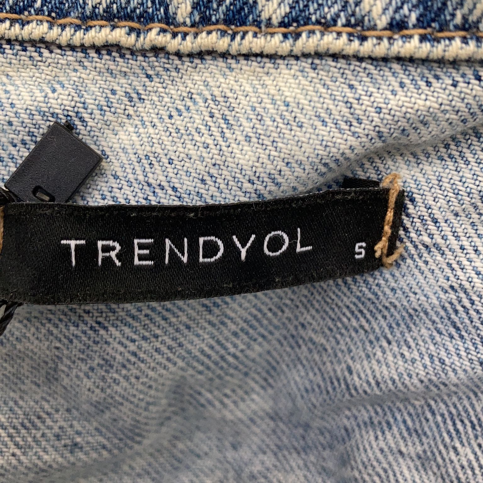 Trendyol