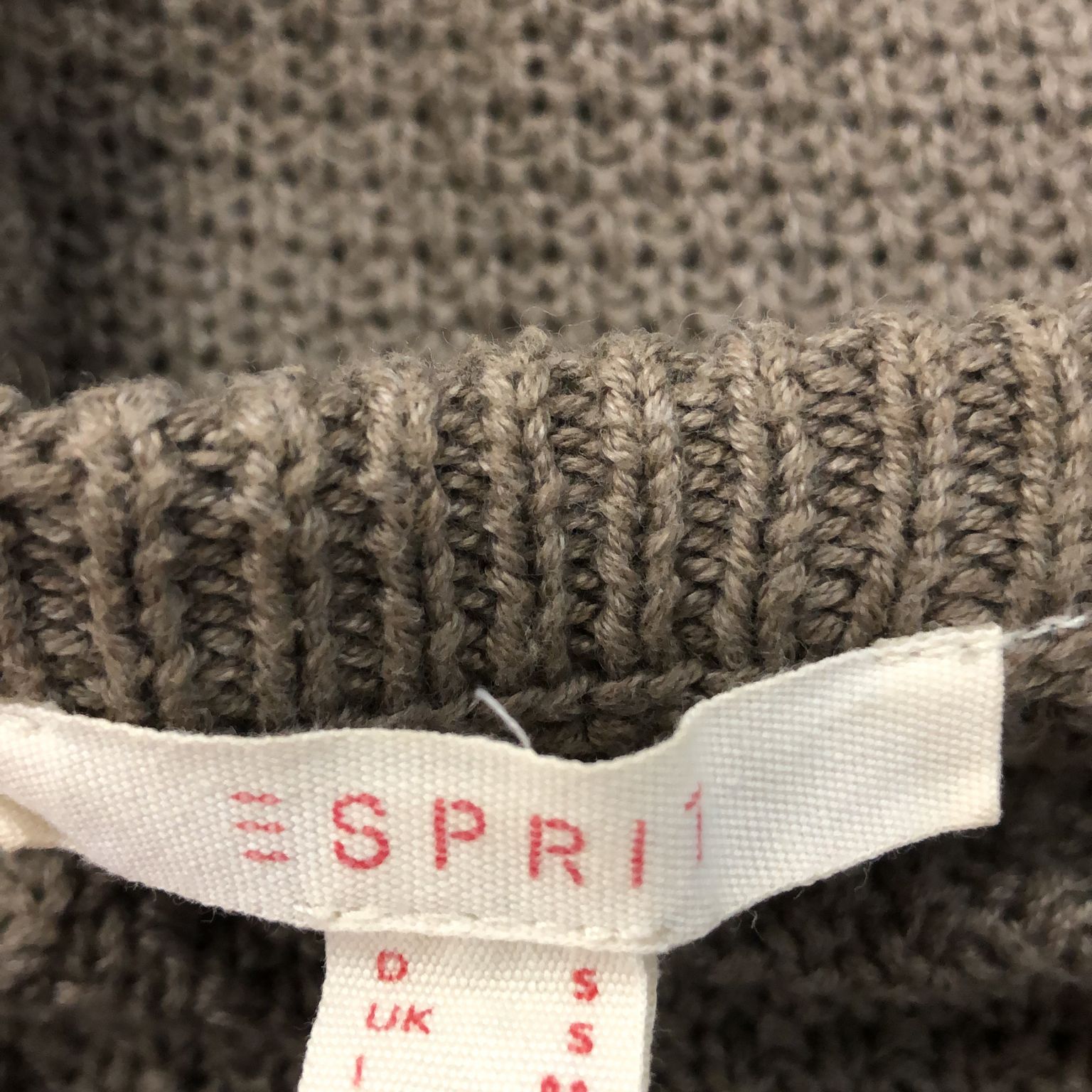 ESPRIT