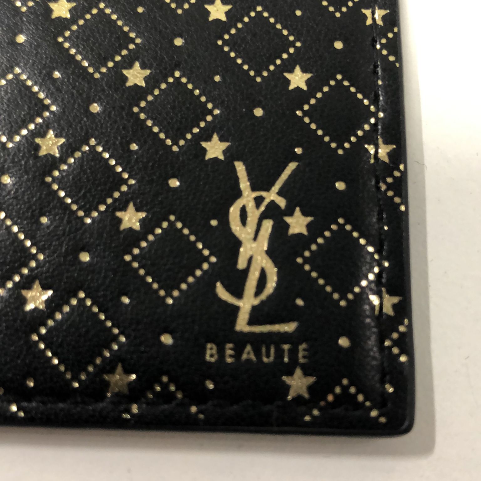 Yves Saint Laurent Beauté