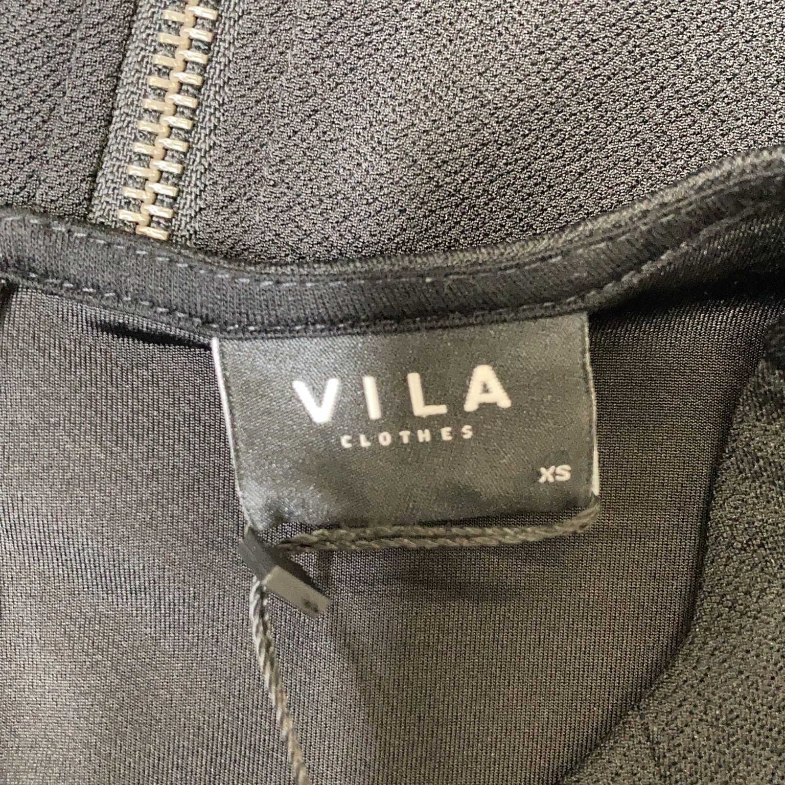 VILA Clothes