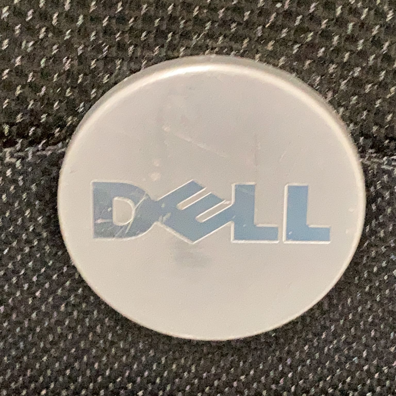 Dell