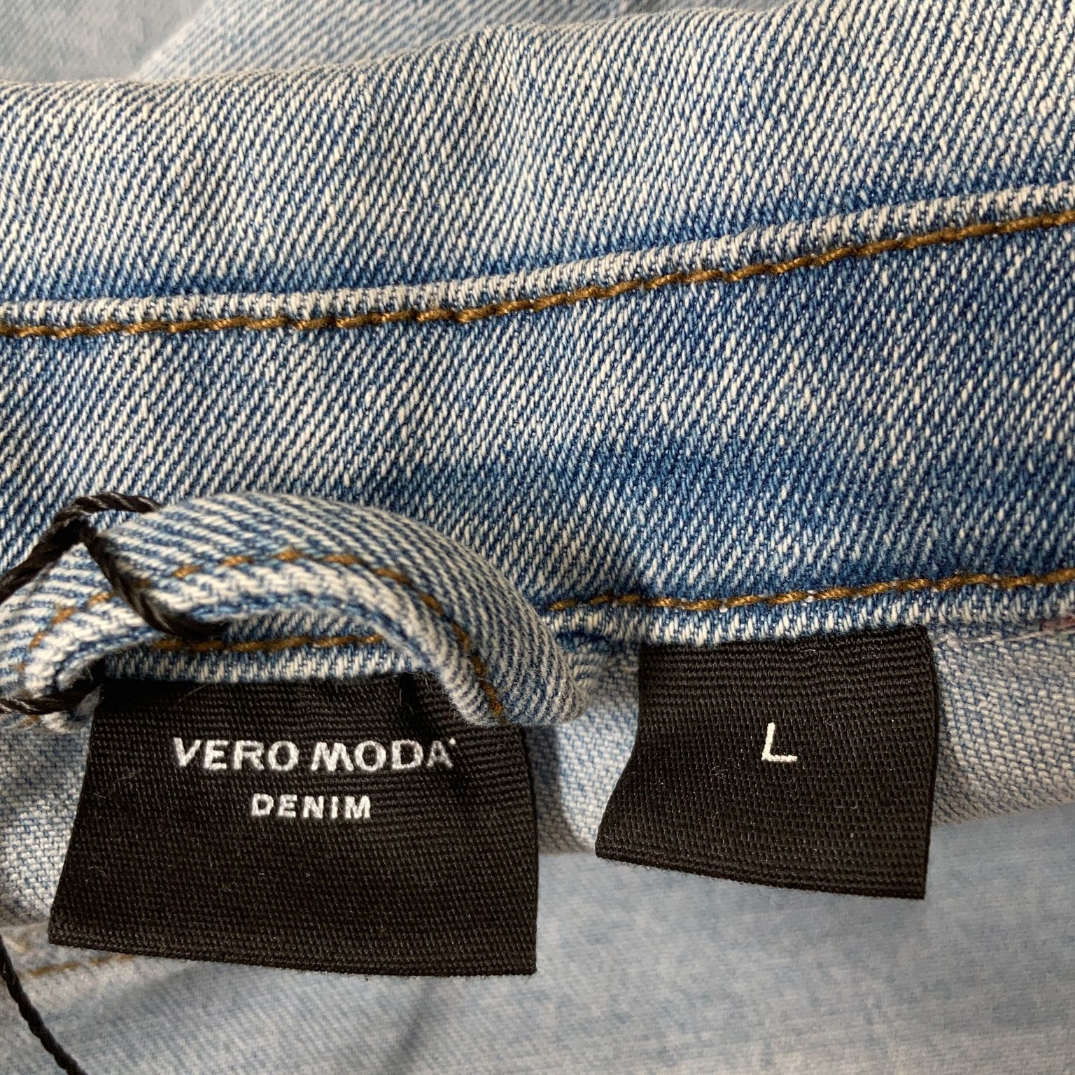 Vero Moda Denim