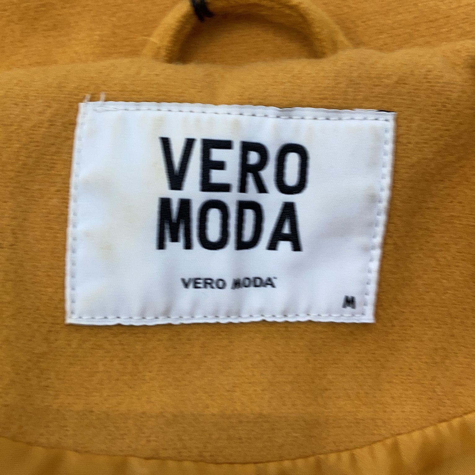 Vero Moda