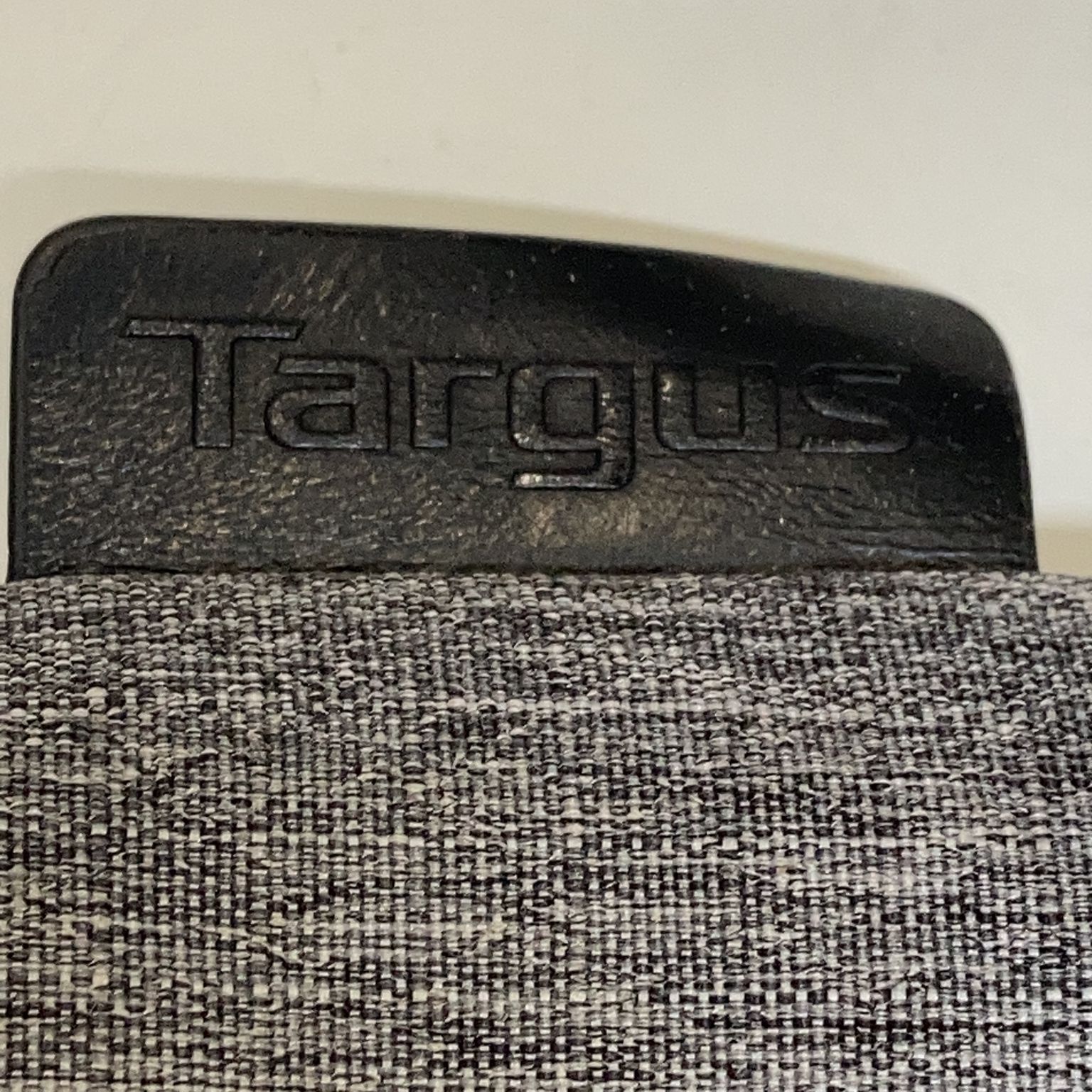 Targus