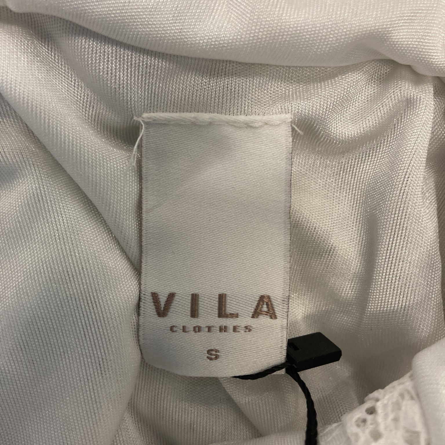 VILA Clothes