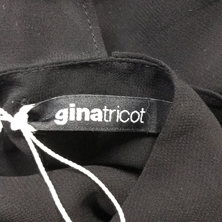 Gina Tricot