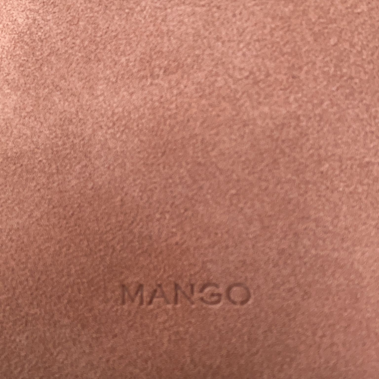 Mango