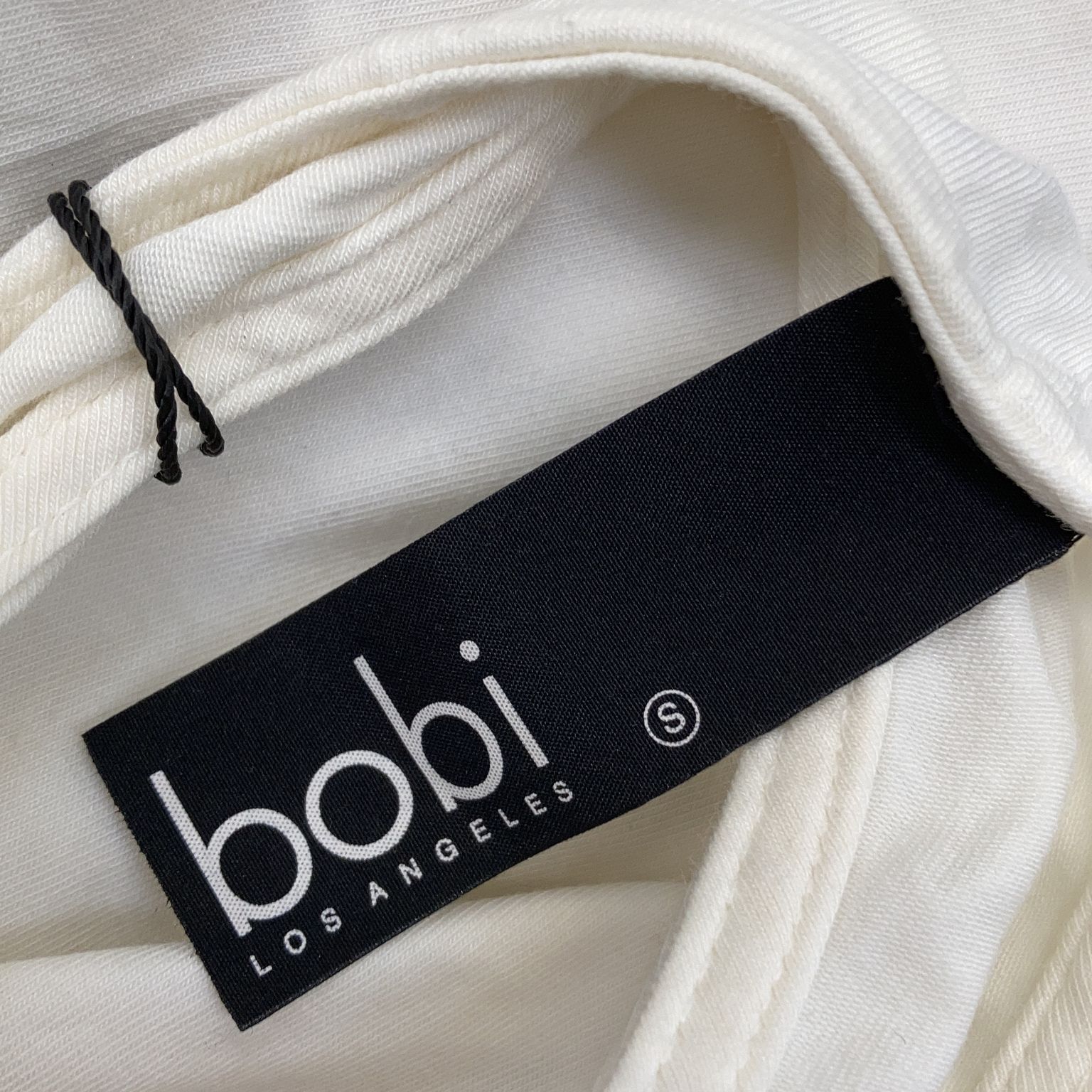 Bobi