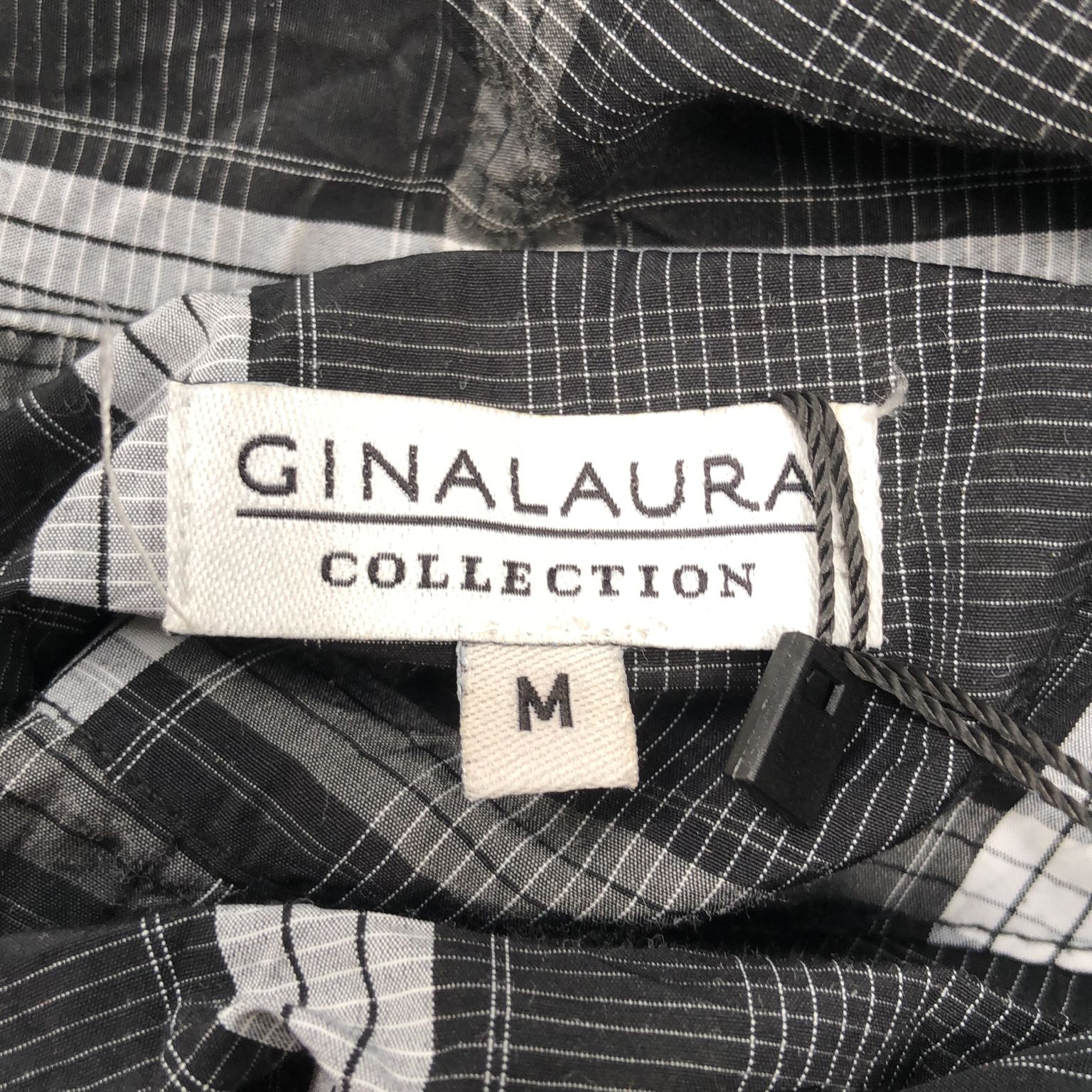 Gina Laura Collection