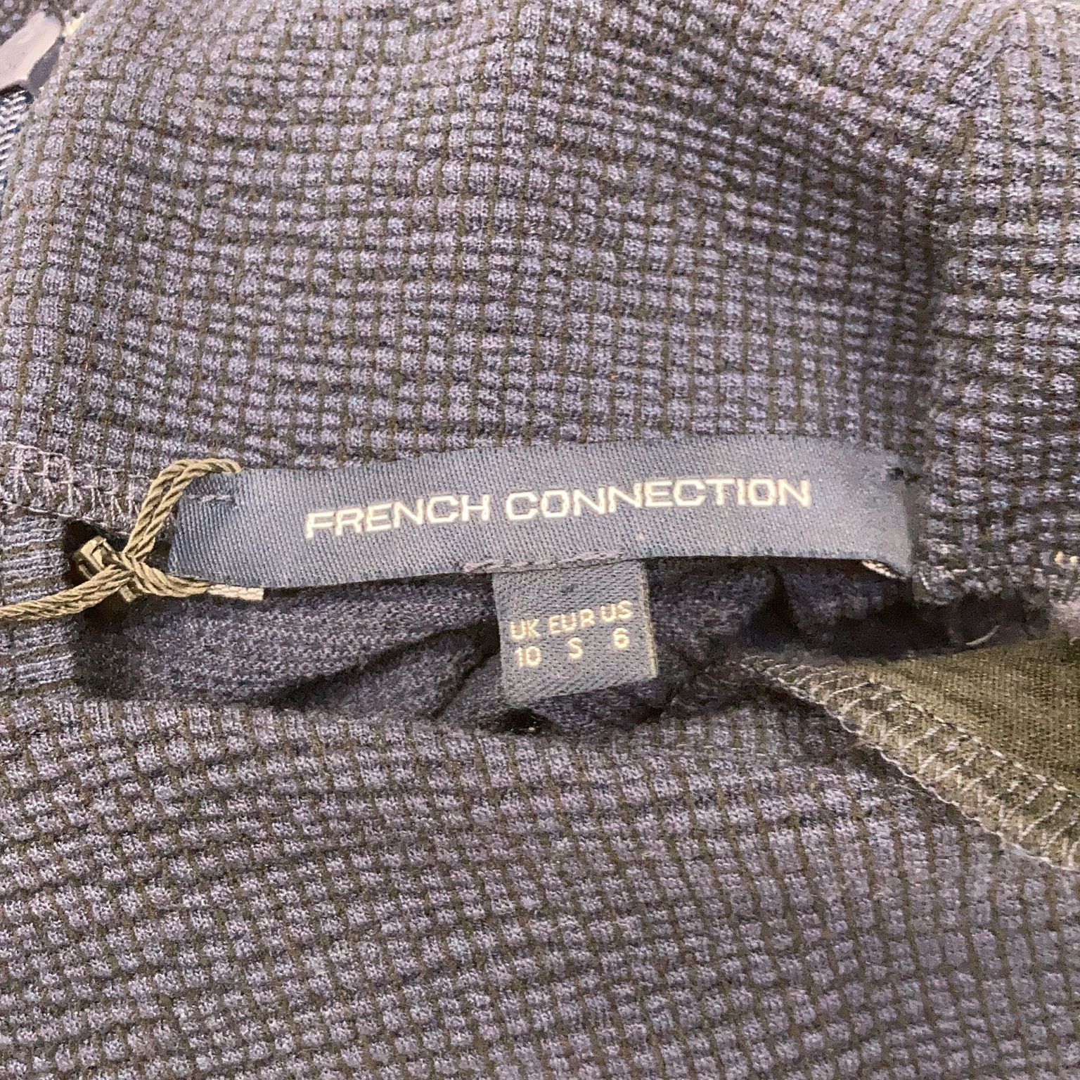 French Connection