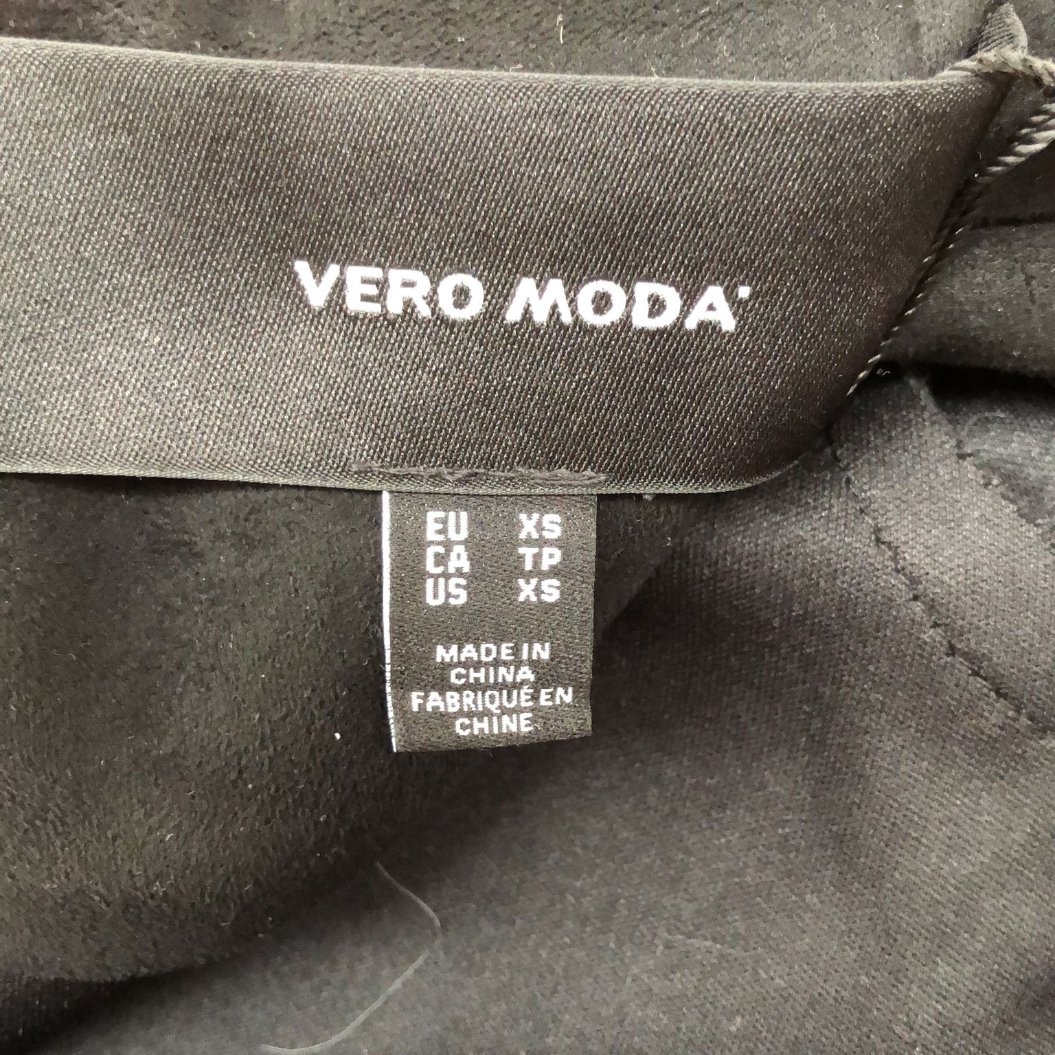 Vero Moda