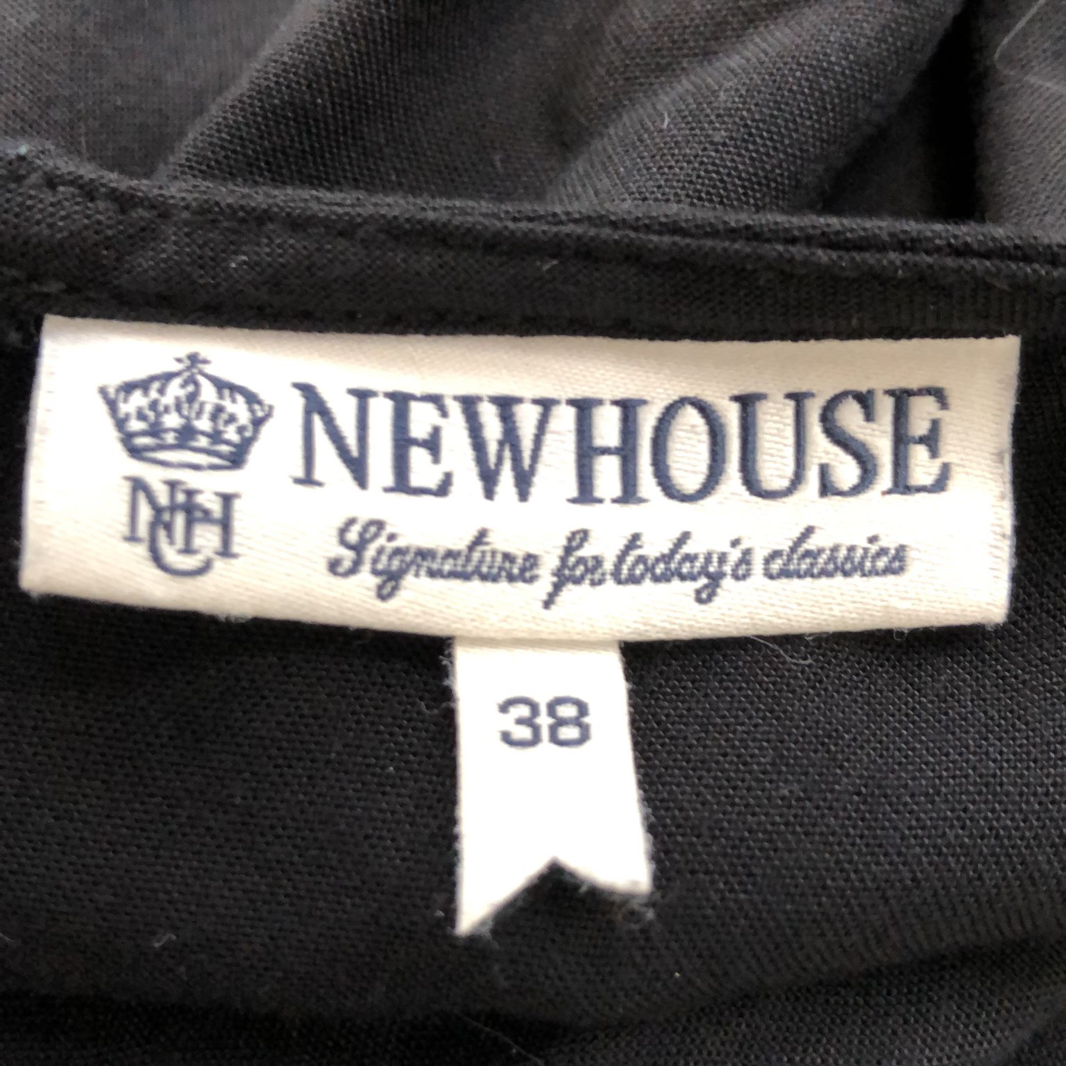 Newhouse