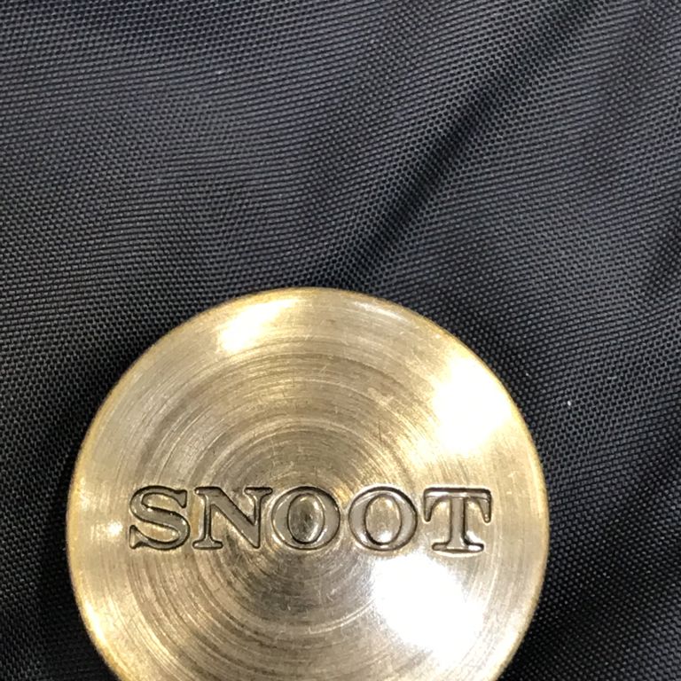 Snoot