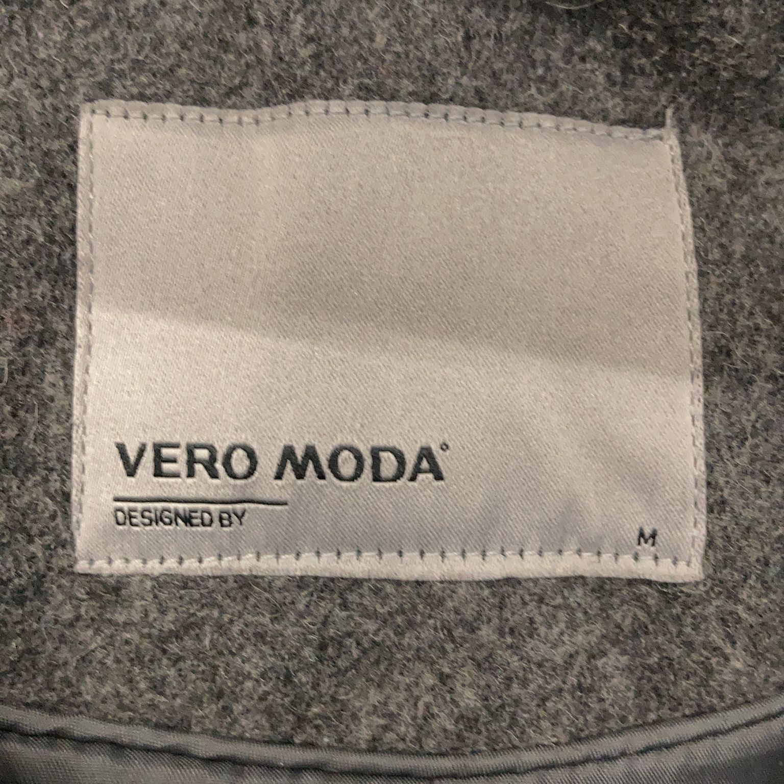 Vero Moda