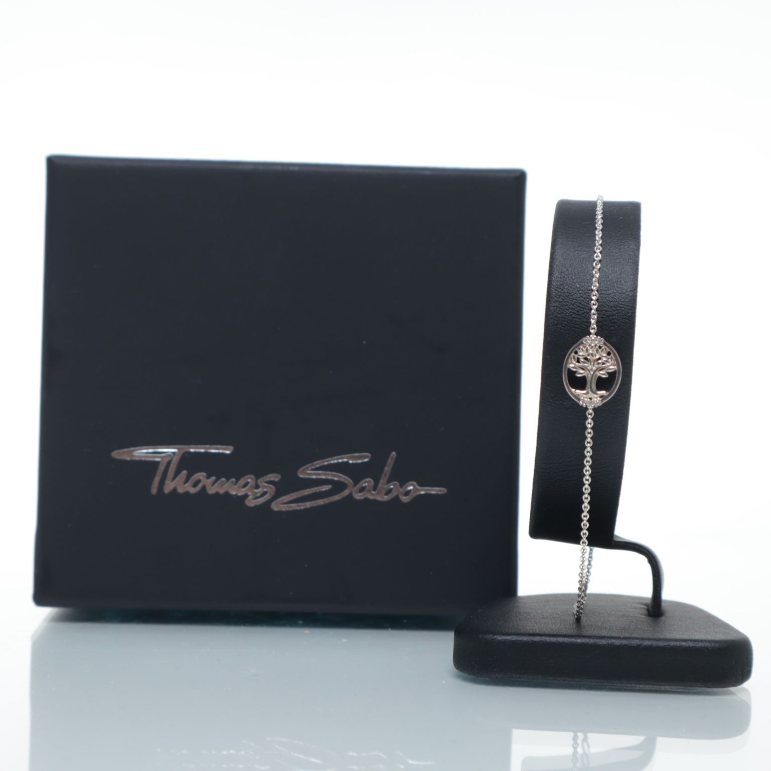 Thomas Sabo