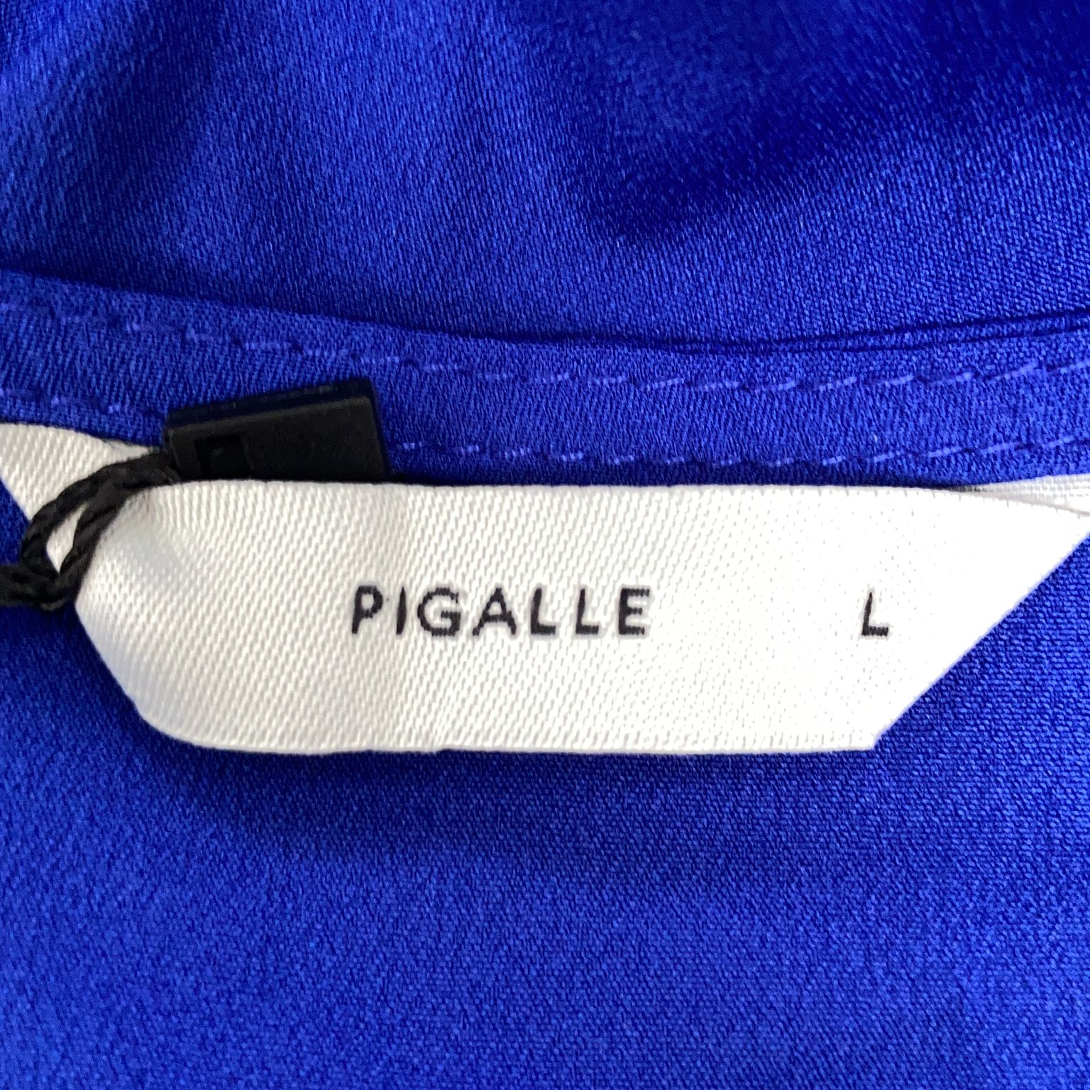 Pigalle