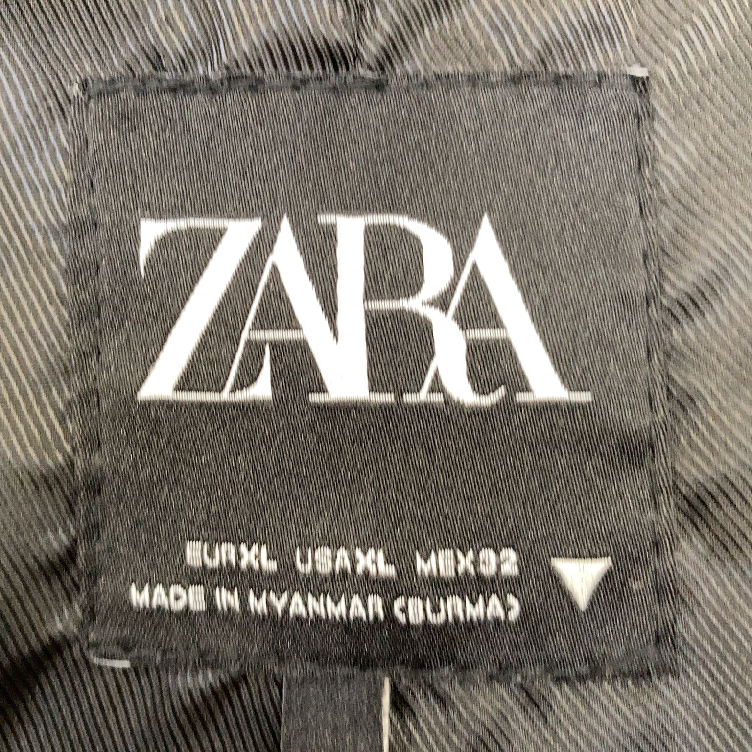 Zara