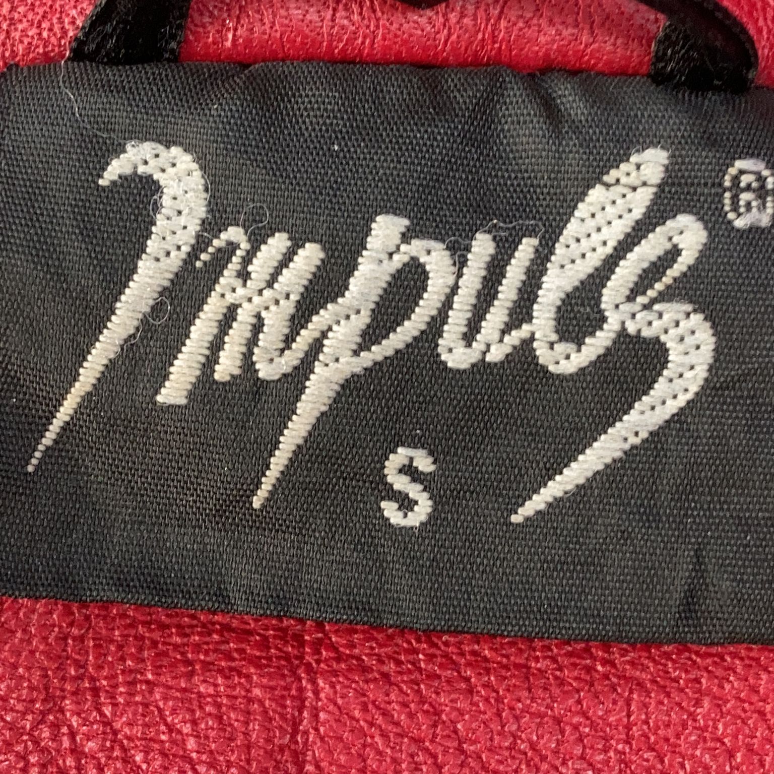 Impuls