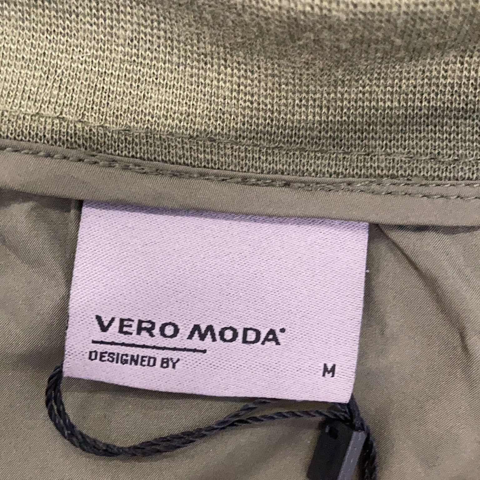 Vero Moda