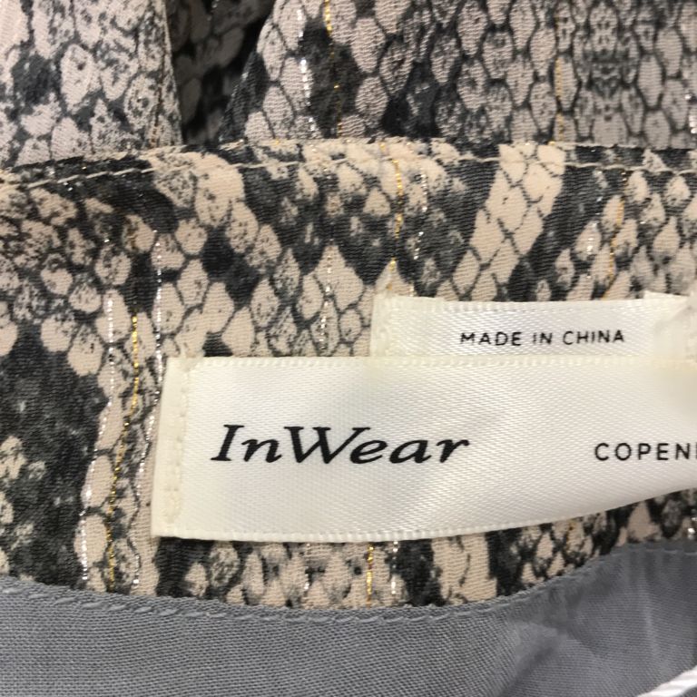 InWear