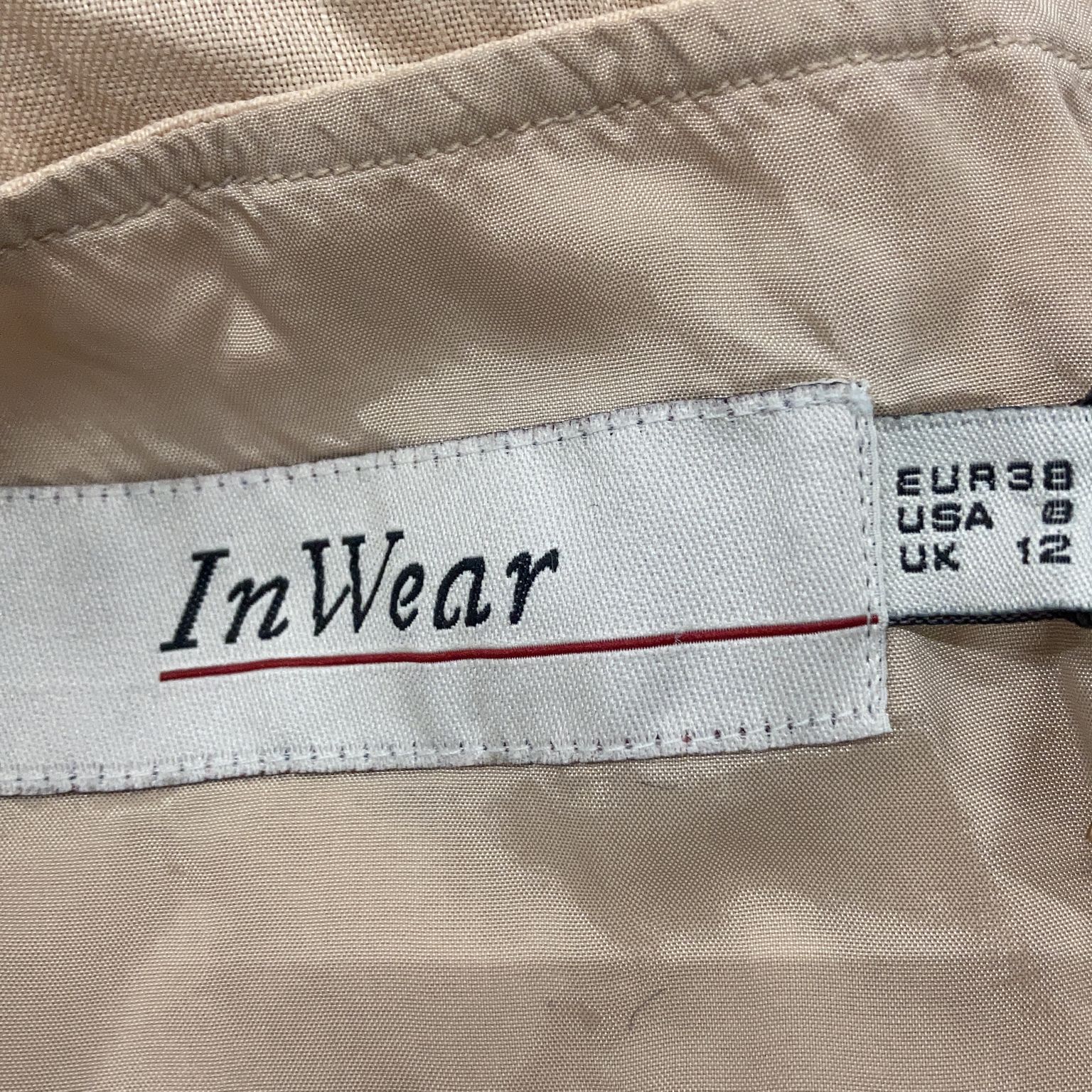 InWear