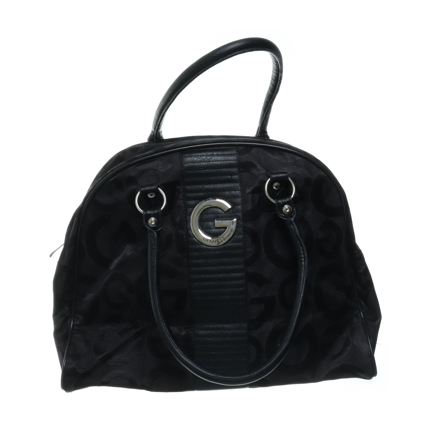 G by Guess