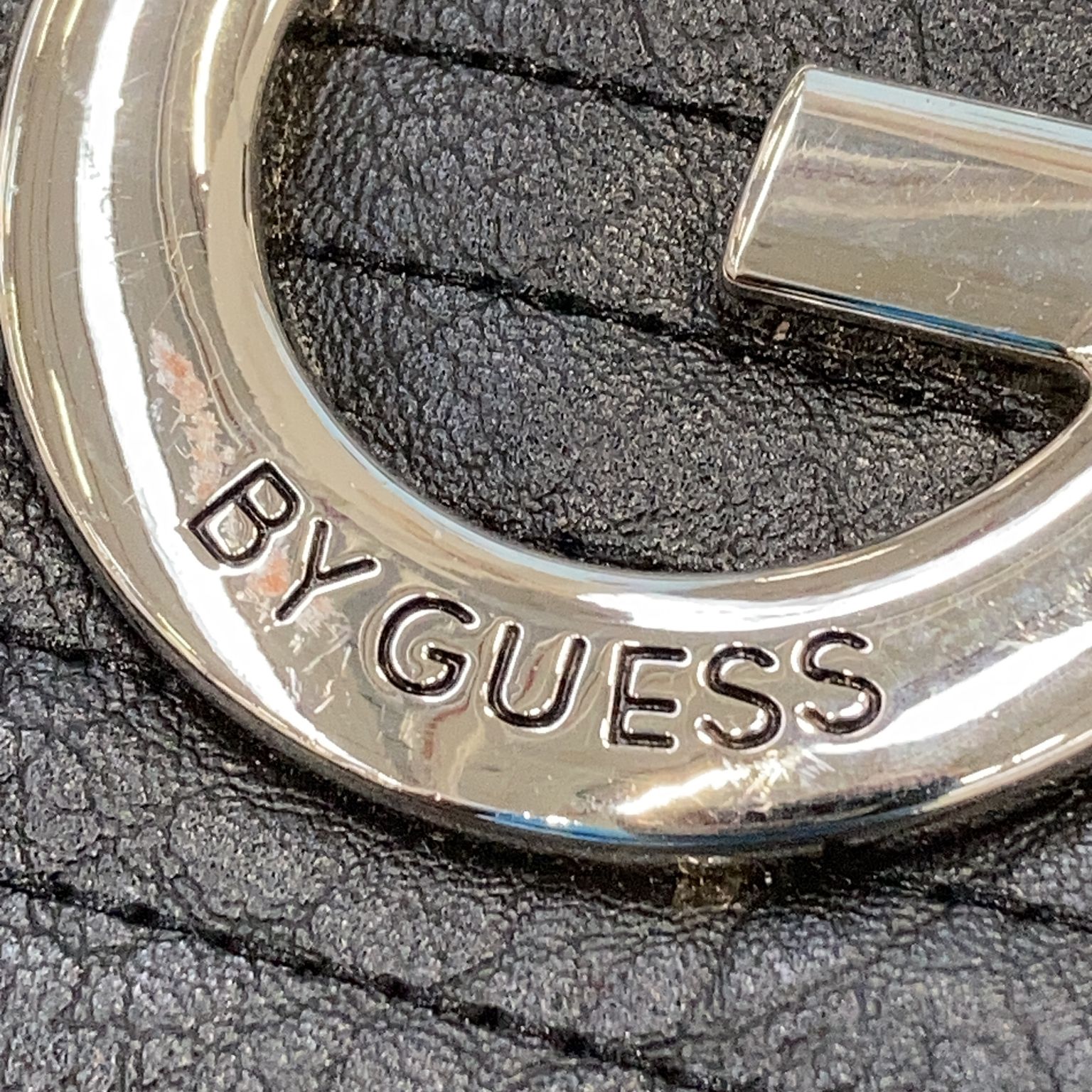 G by Guess