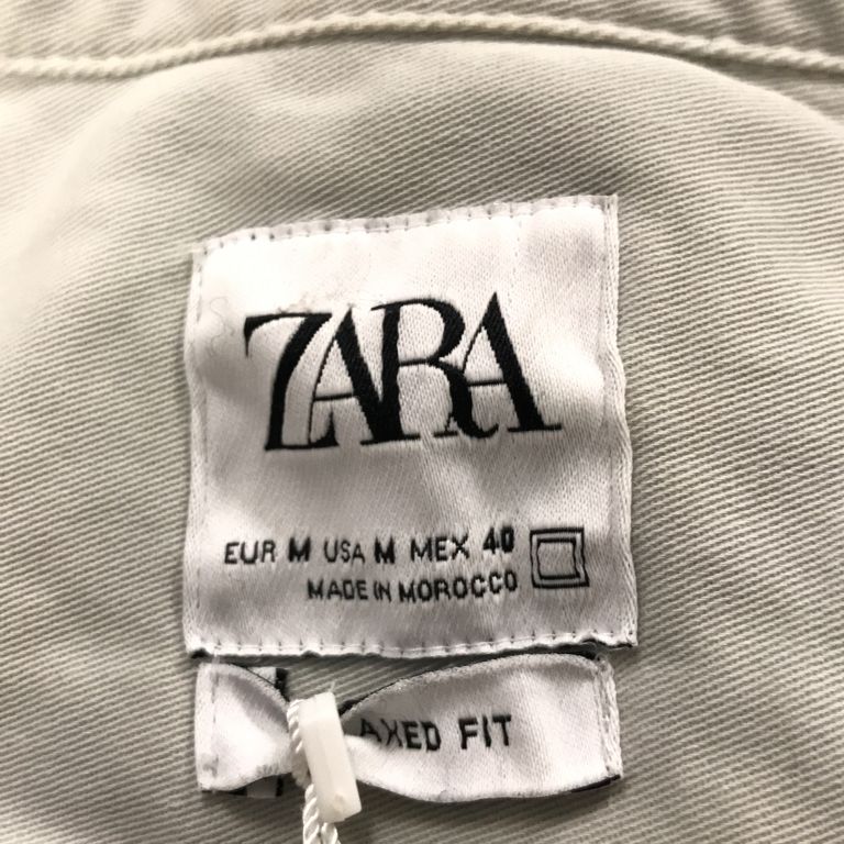 Zara