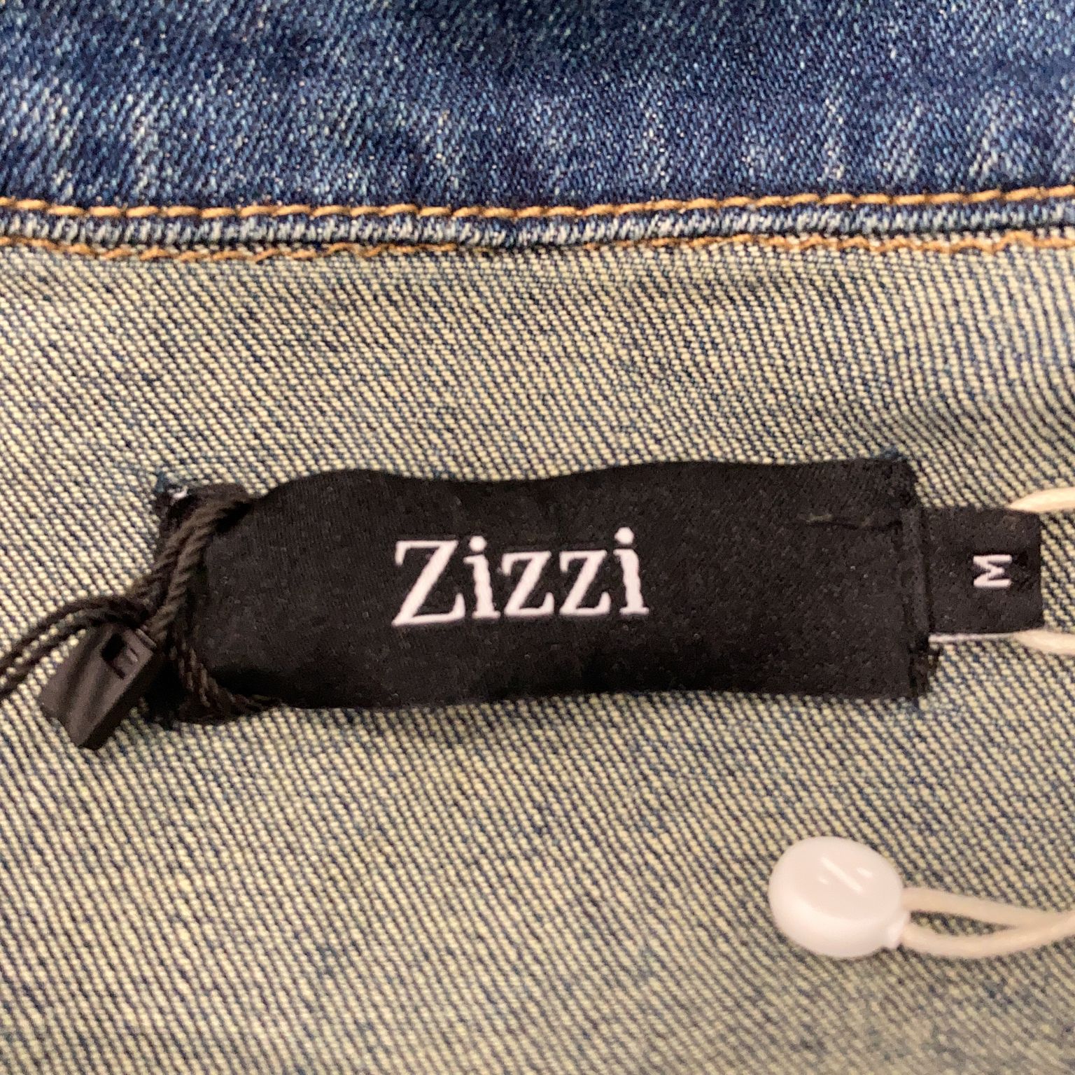 Zizzi