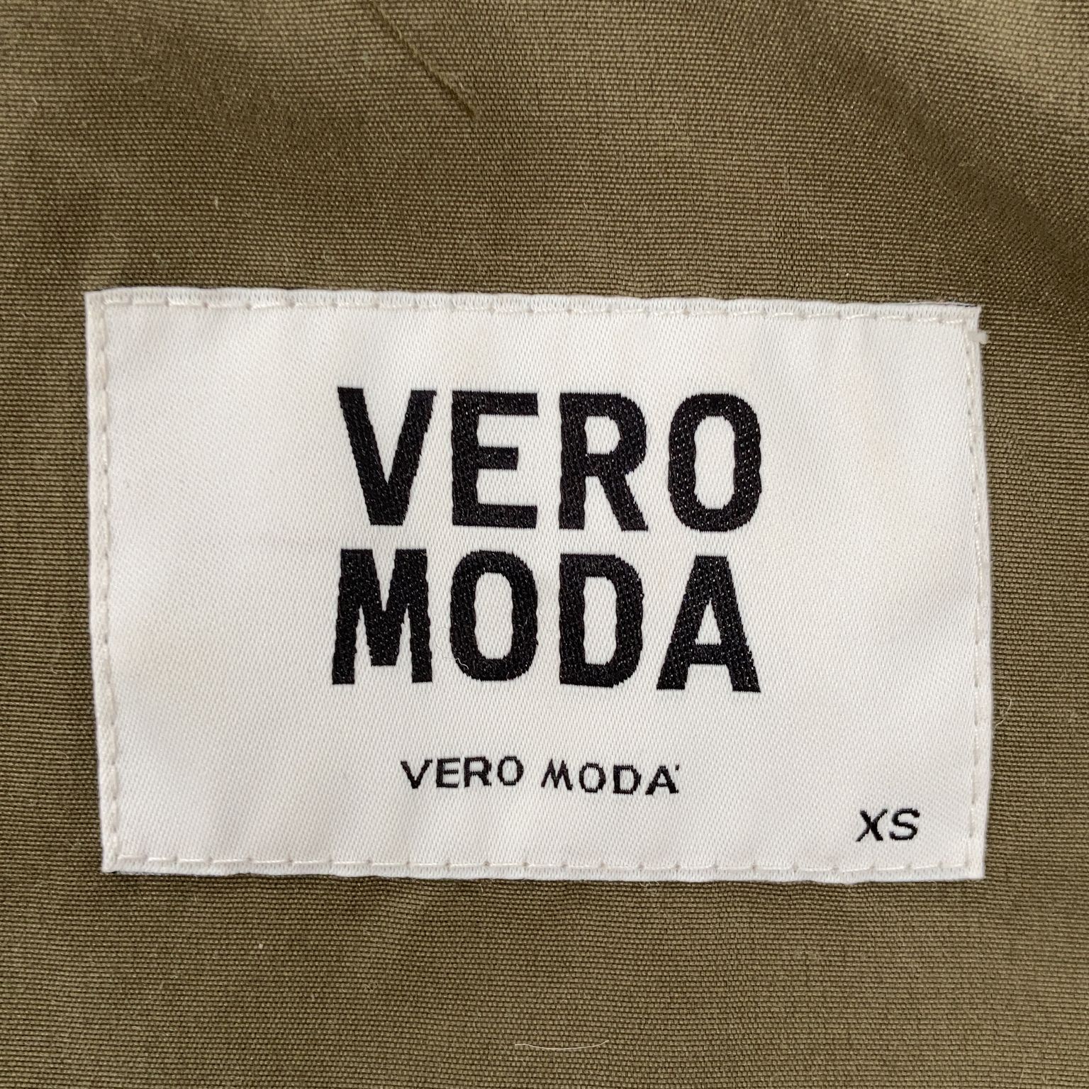 Vero Moda