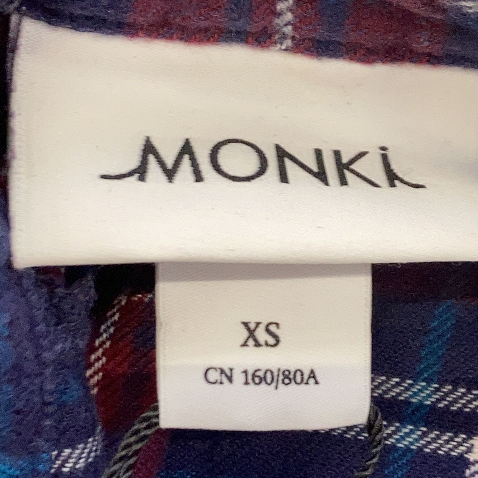 Monki