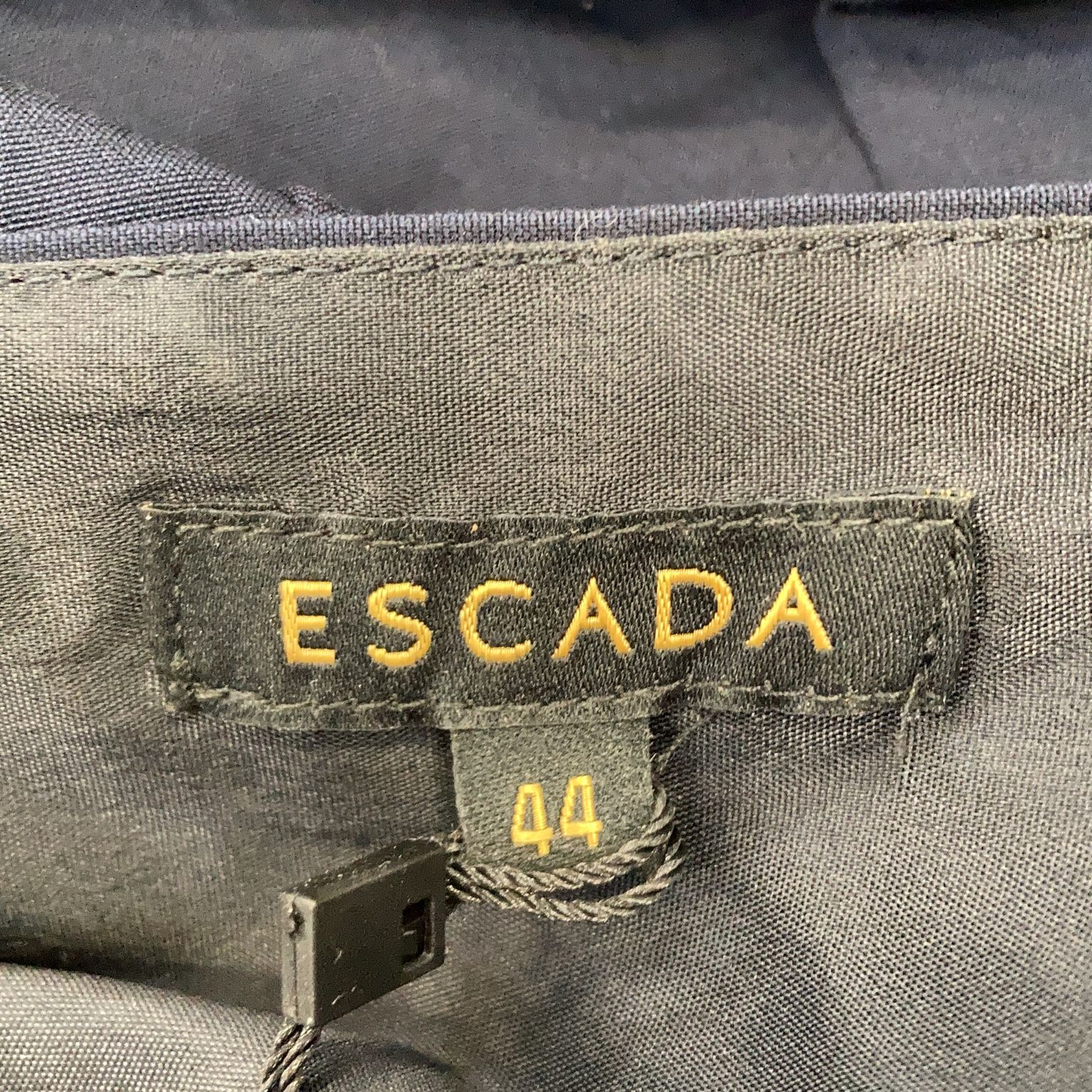 Escada