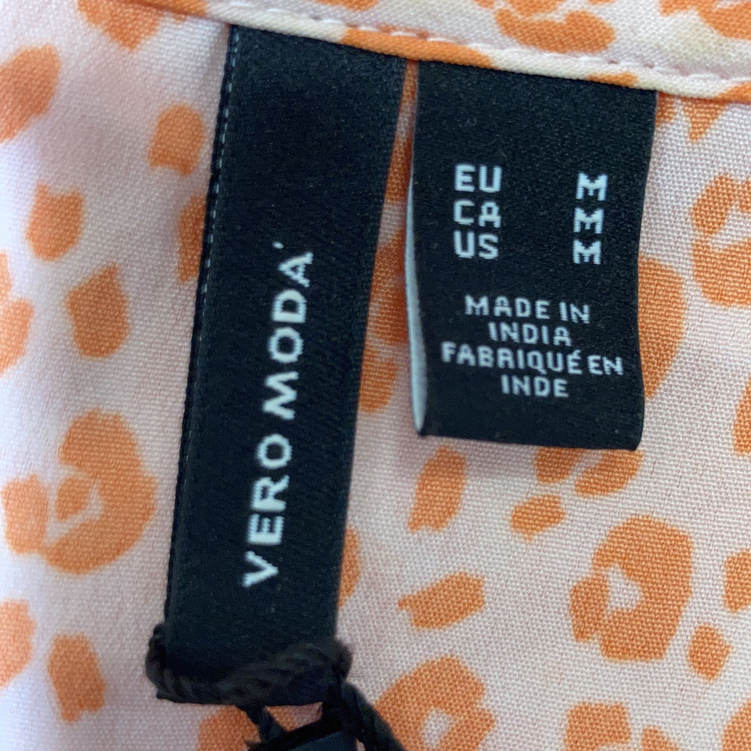 Vero Moda