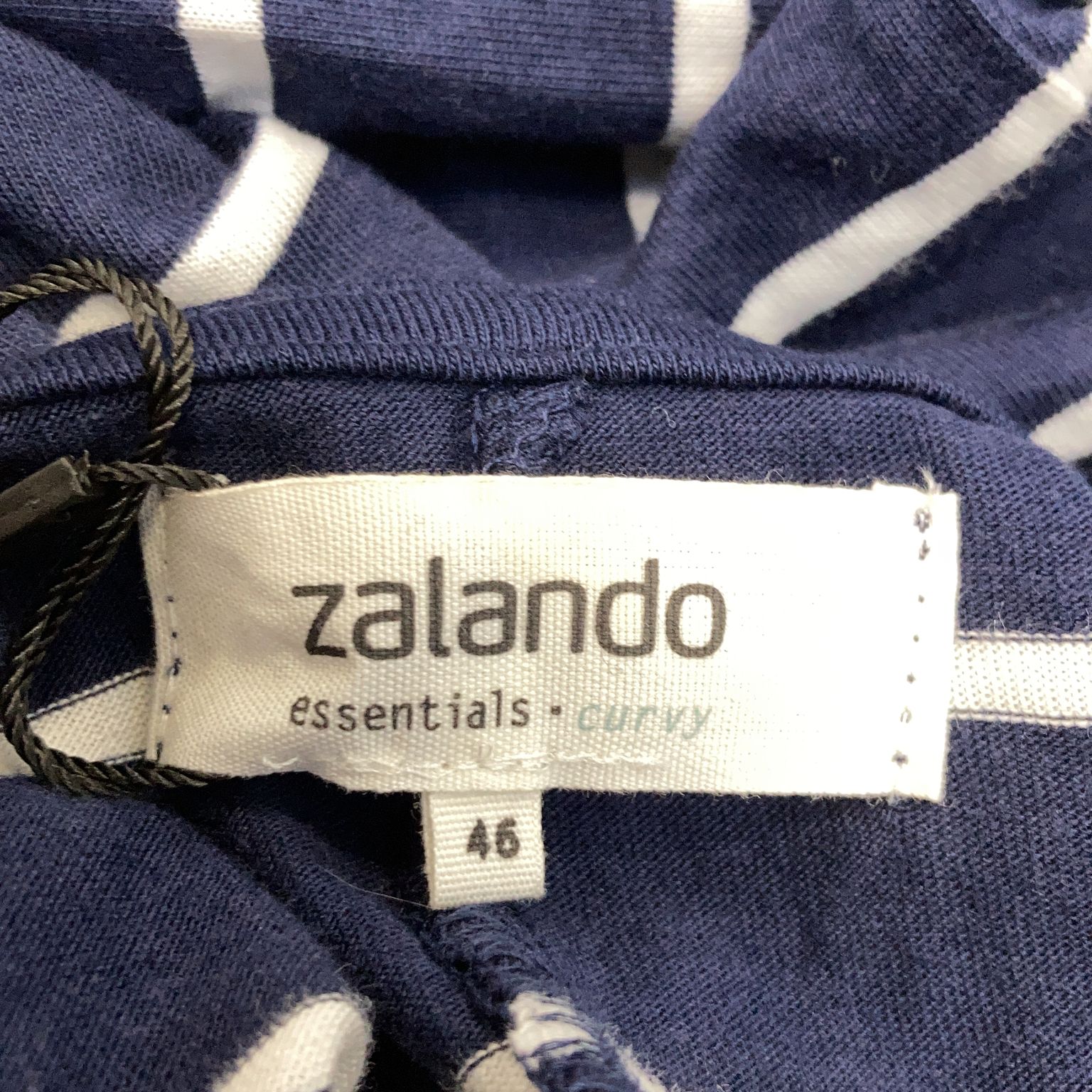 Zalando Essentials