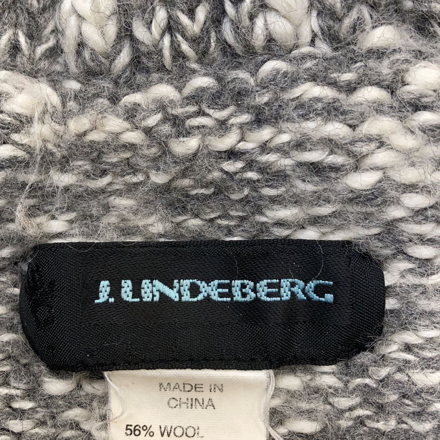 J.Lindeberg