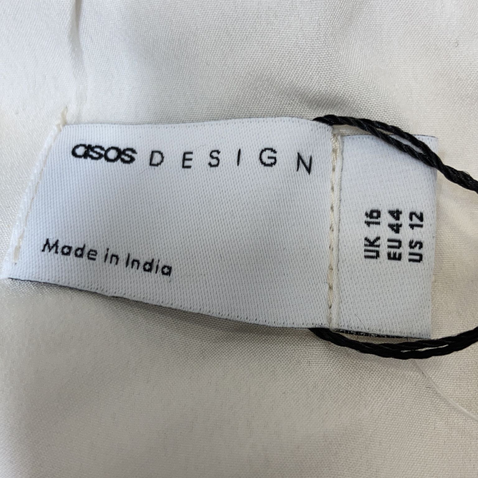 ASOS Design